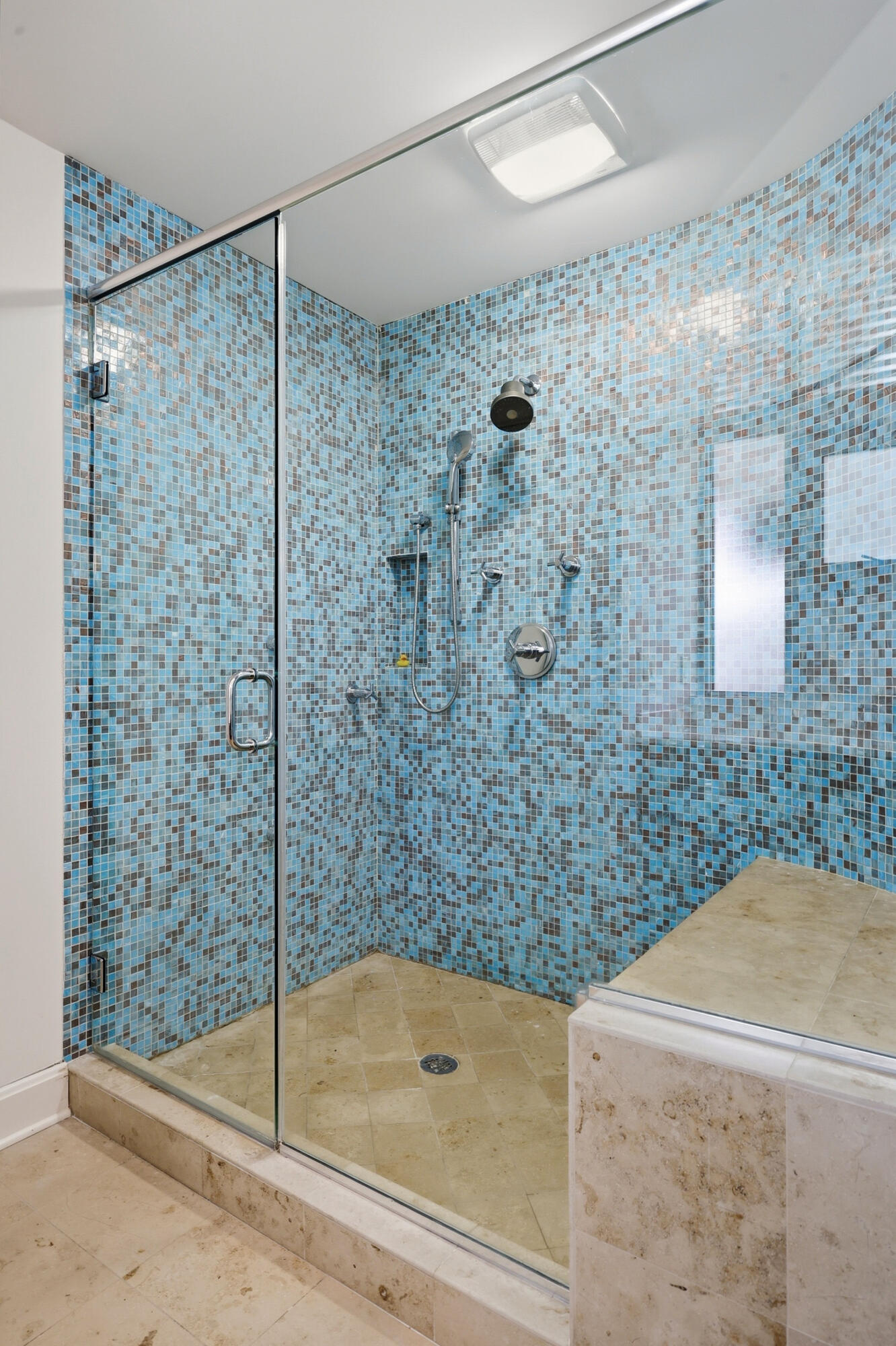 1337 Cooper Drive Property Photo 33