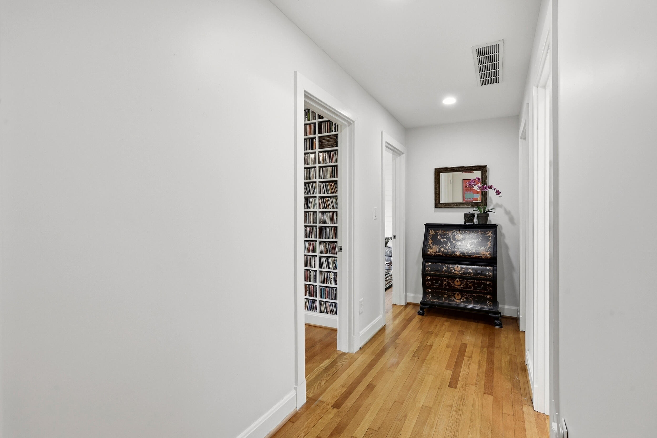 1337 Cooper Drive Property Photo 35