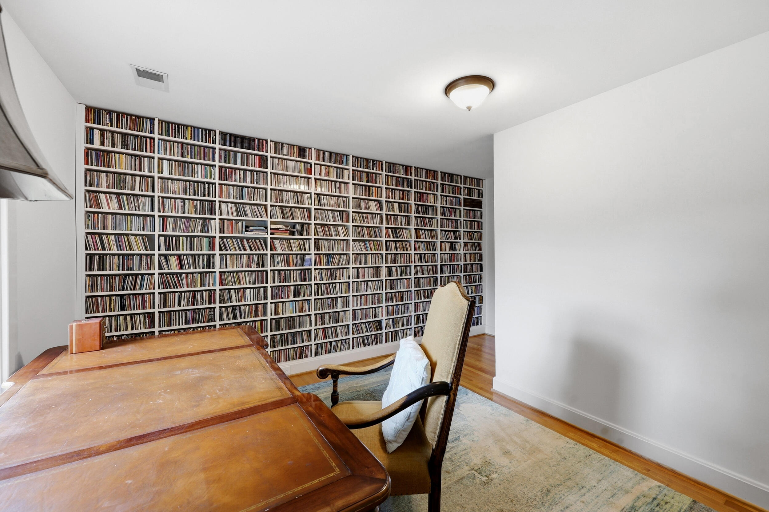 1337 Cooper Drive Property Photo 38