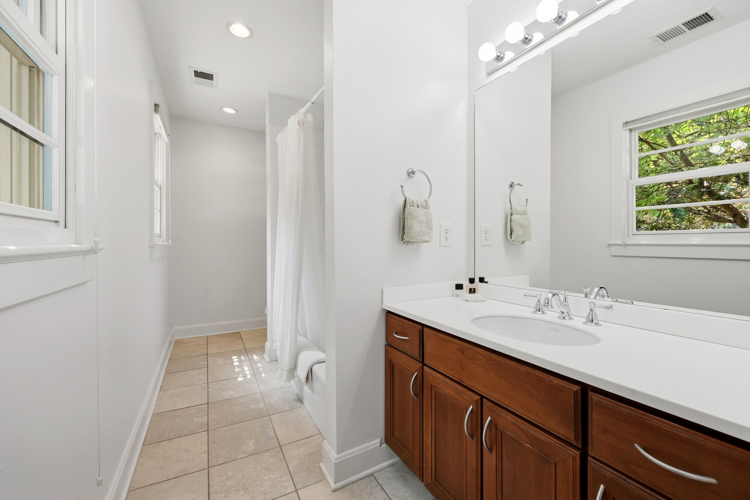 1337 Cooper Drive Property Photo 41