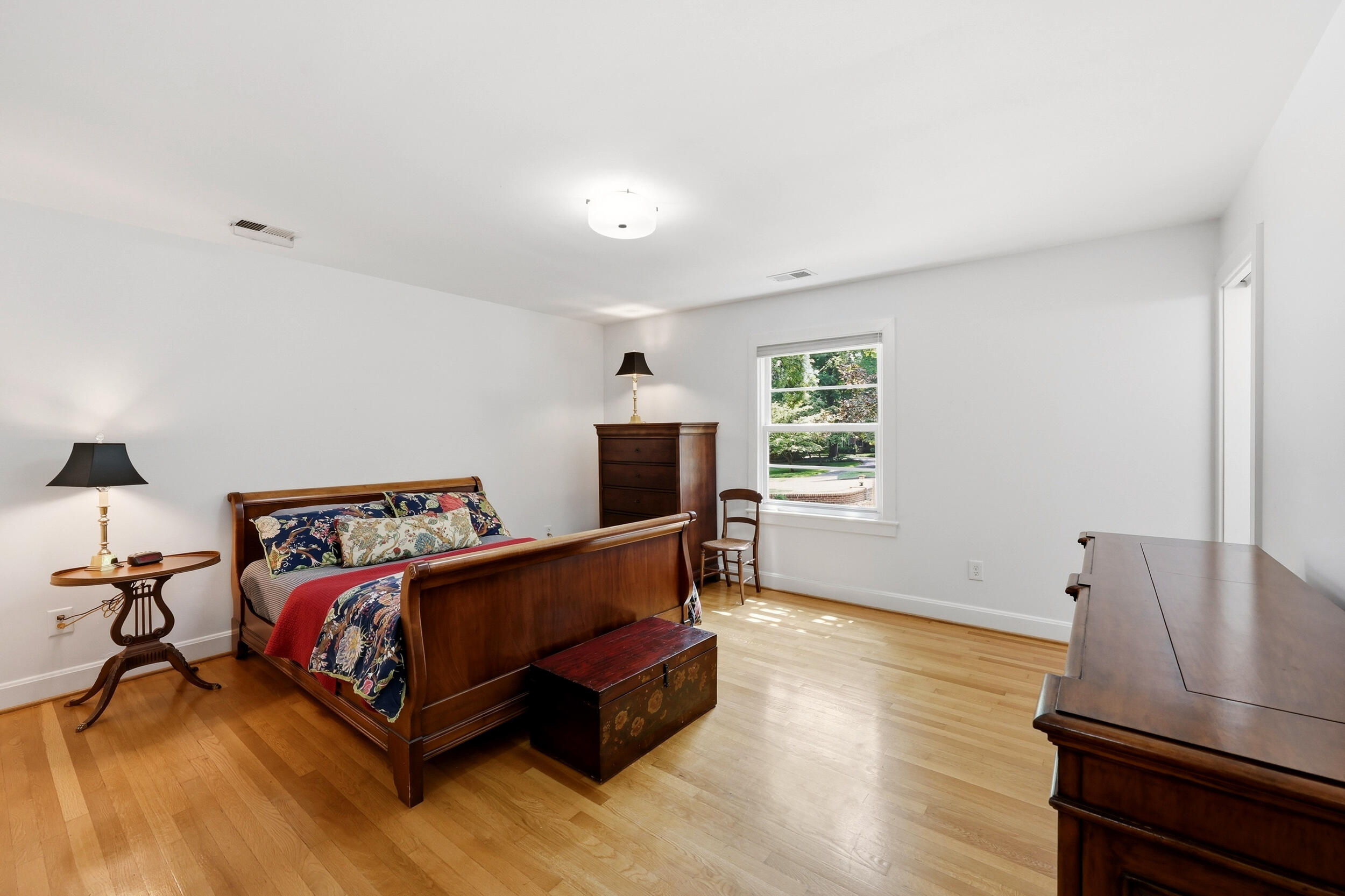 1337 Cooper Drive Property Photo 42