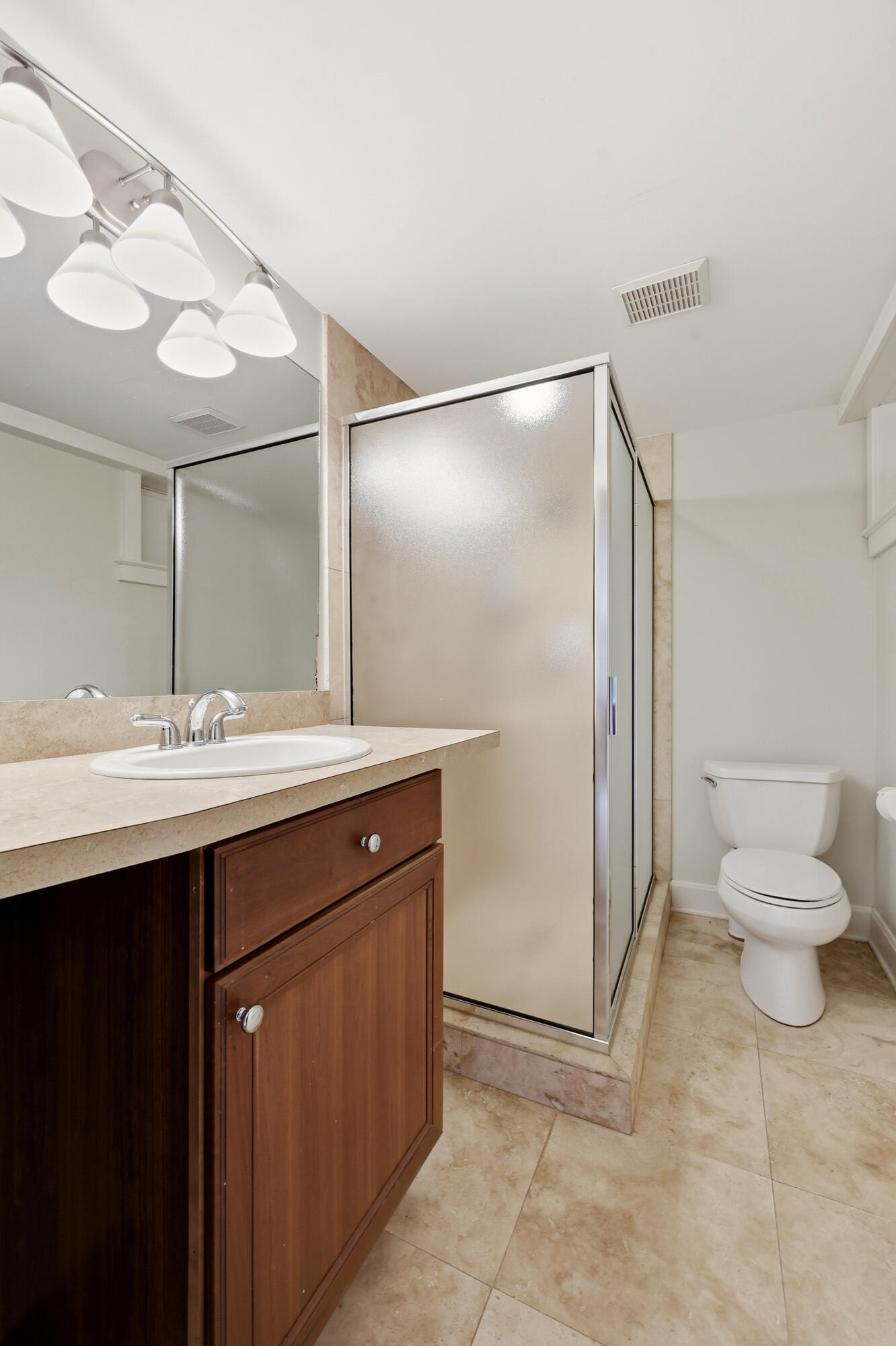 1337 Cooper Drive Property Photo 46