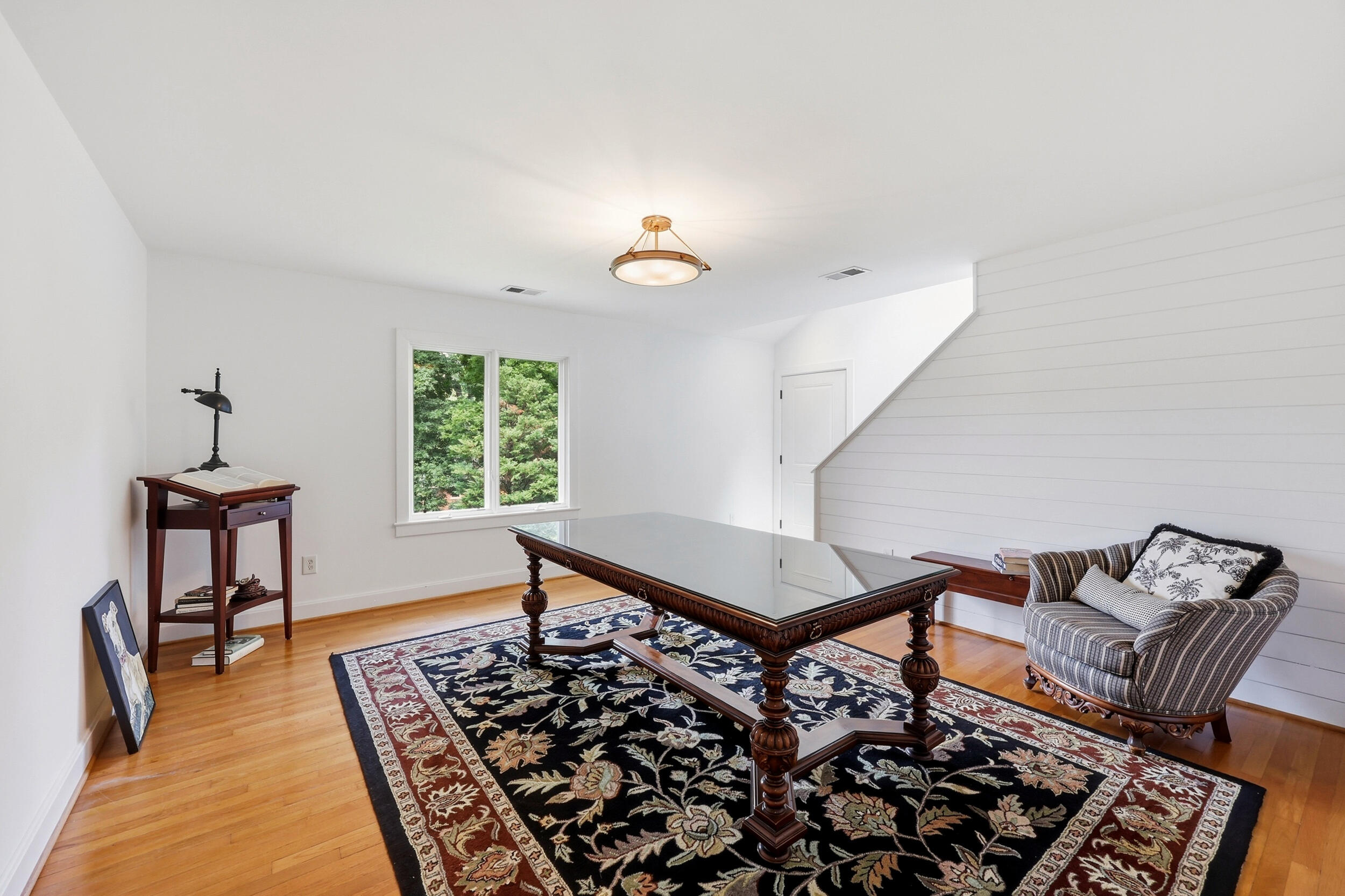 1337 Cooper Drive Property Photo 47