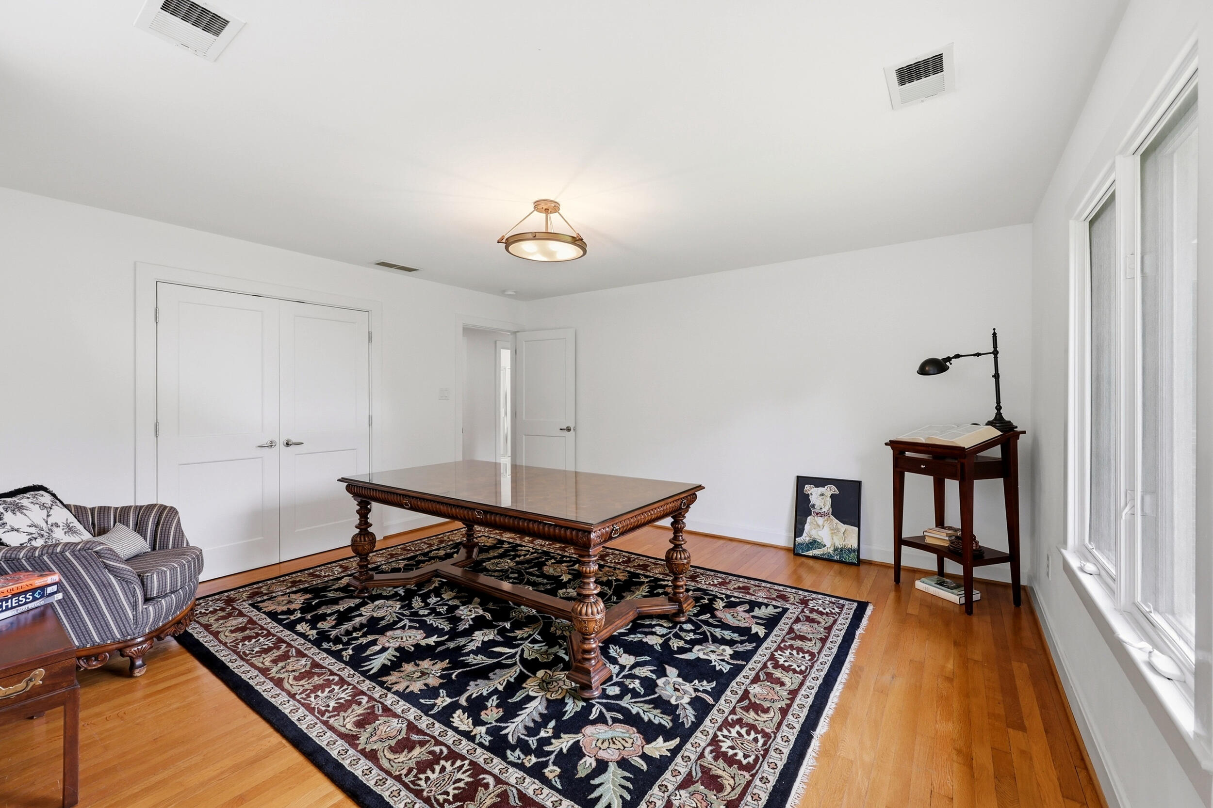 1337 Cooper Drive Property Photo 48