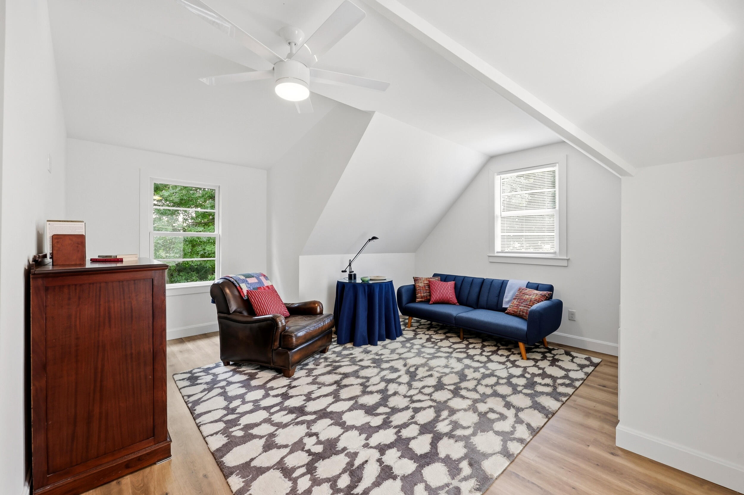 1337 Cooper Drive Property Photo 49