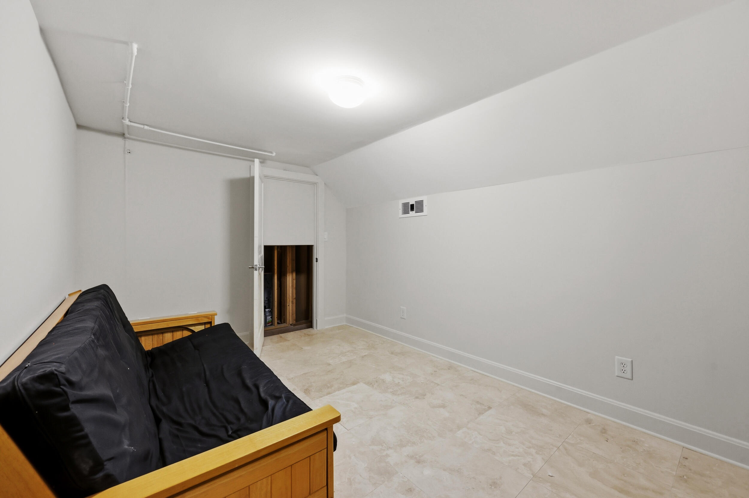 1337 Cooper Drive Property Photo 56