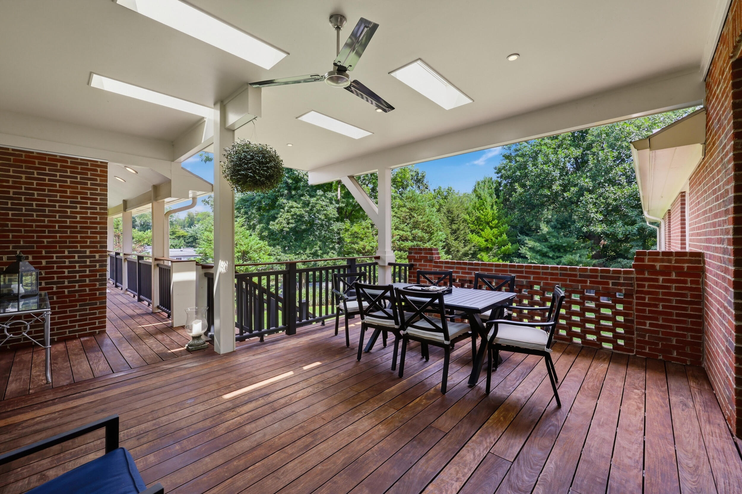 1337 Cooper Drive Property Photo 57