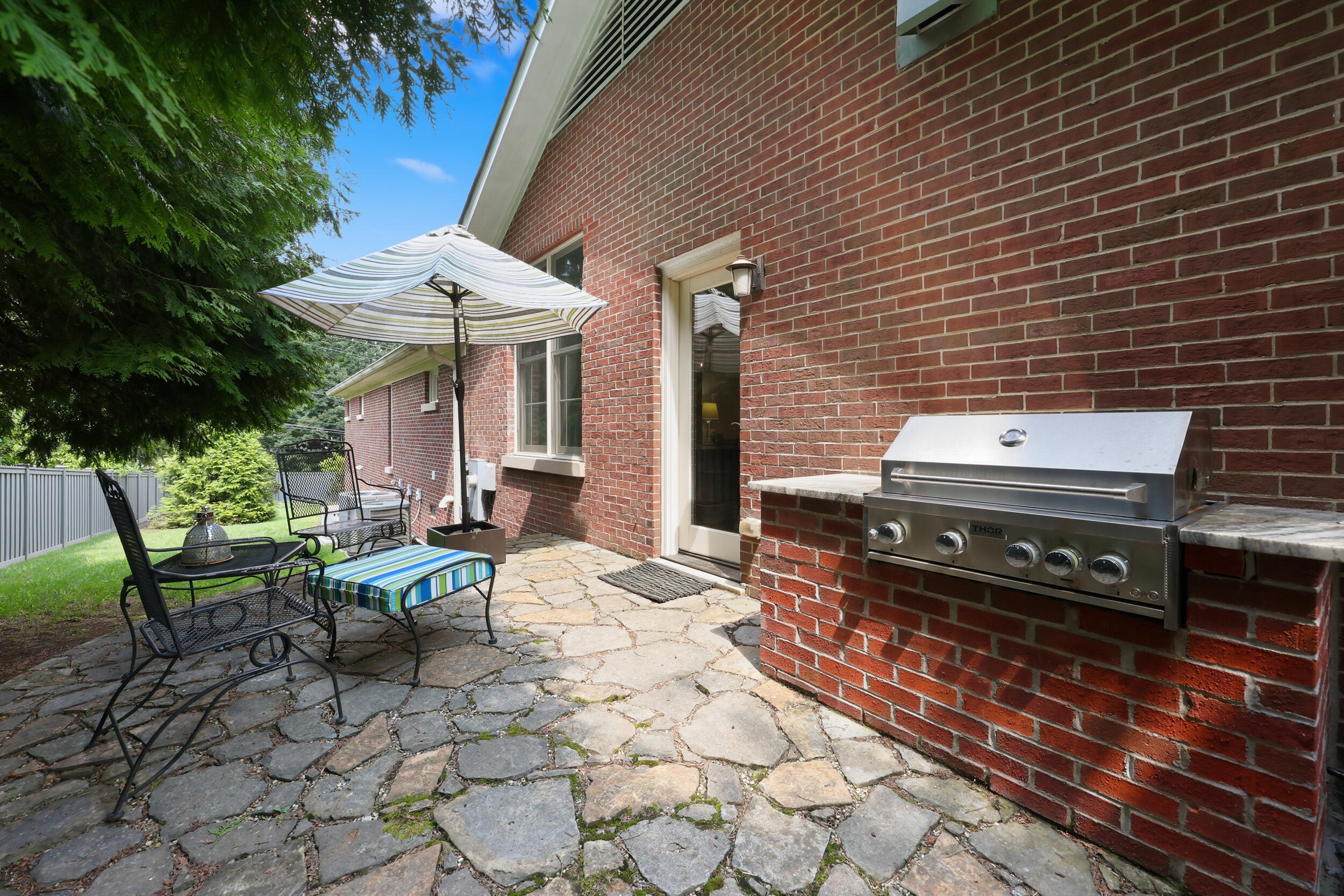 1337 Cooper Drive Property Photo 60