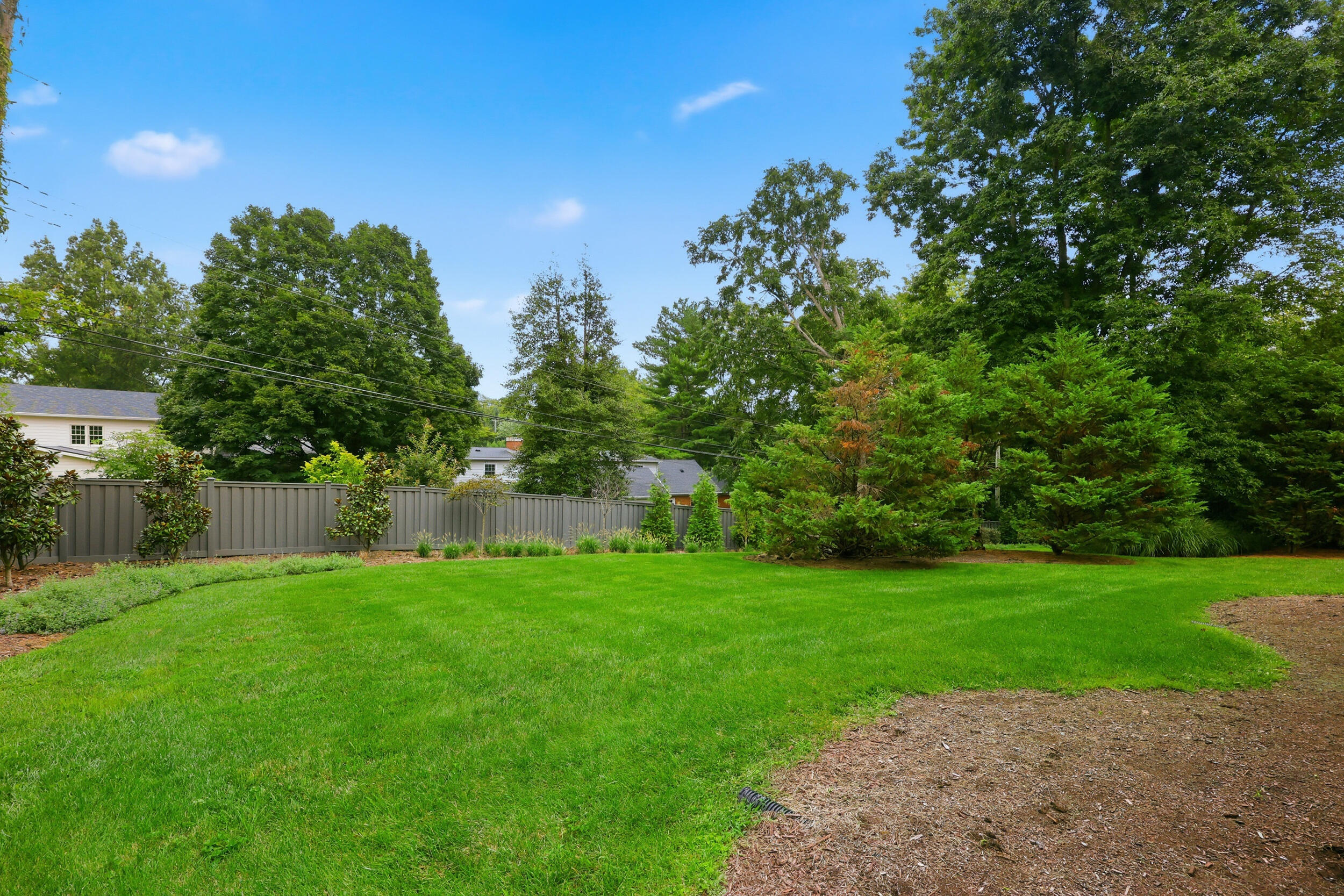 1337 Cooper Drive Property Photo 61