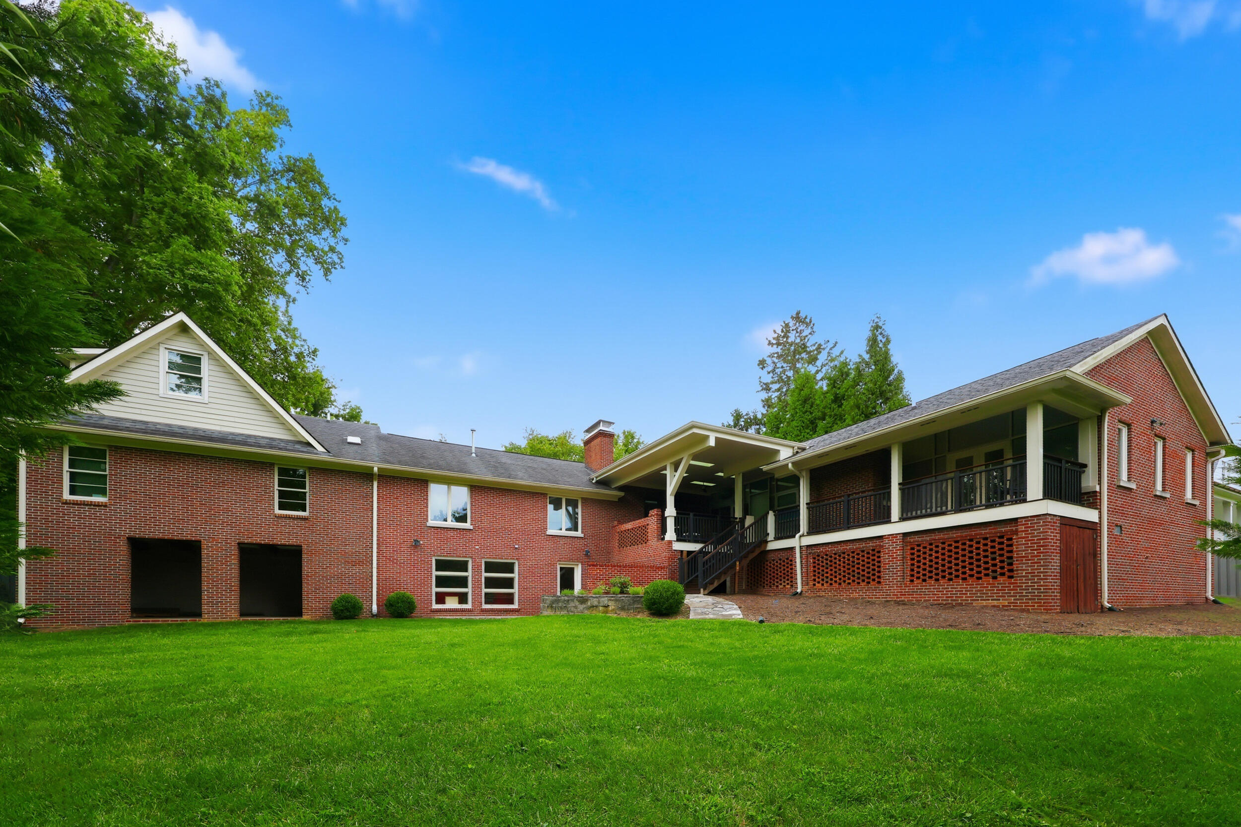 1337 Cooper Drive Property Photo 62