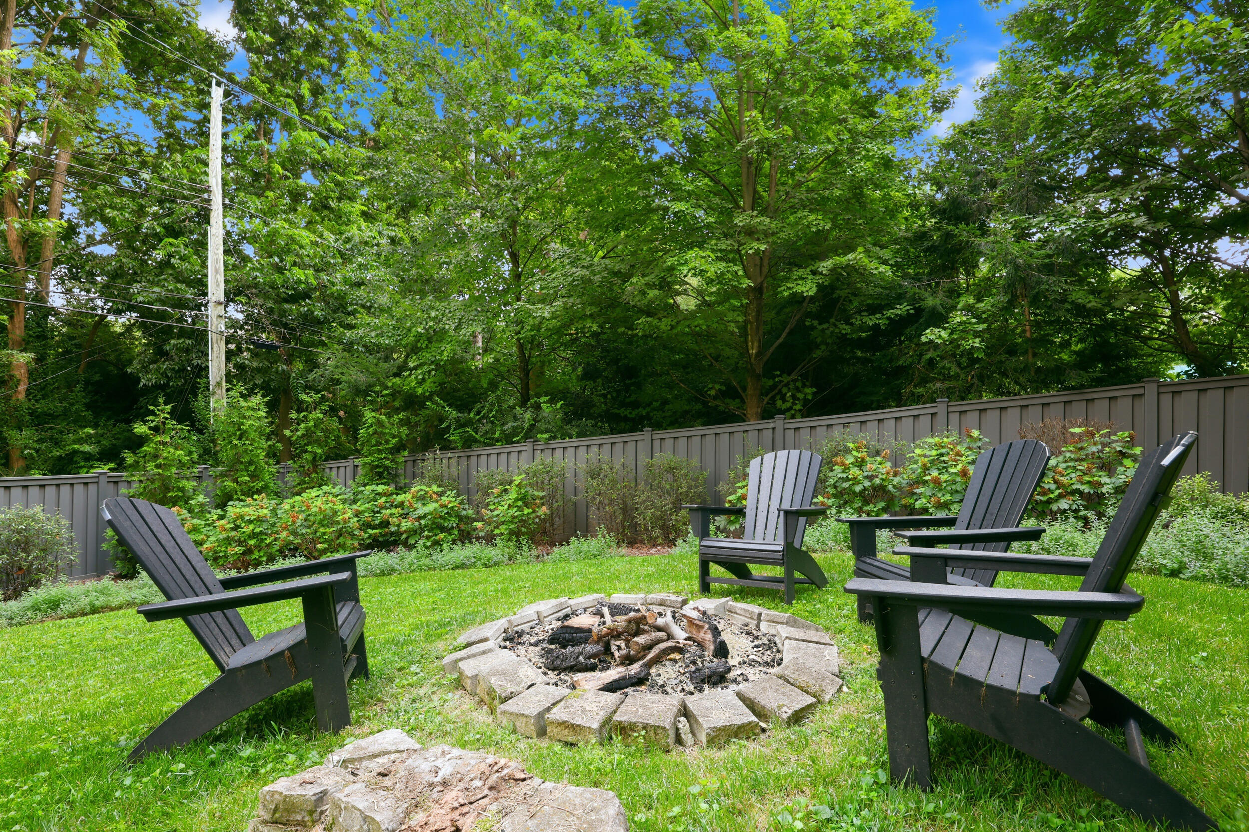 1337 Cooper Drive Property Photo 64