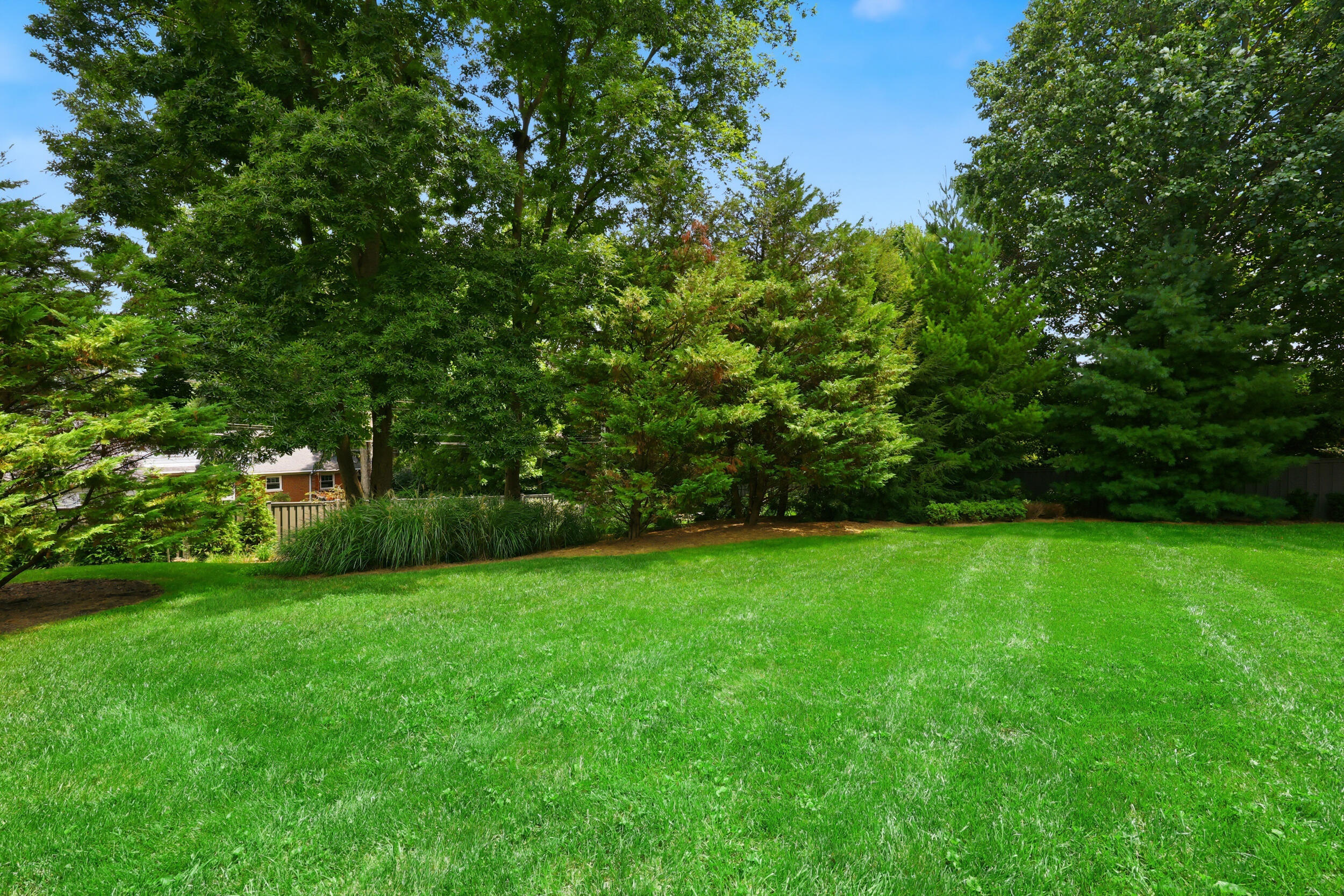 1337 Cooper Drive Property Photo 65