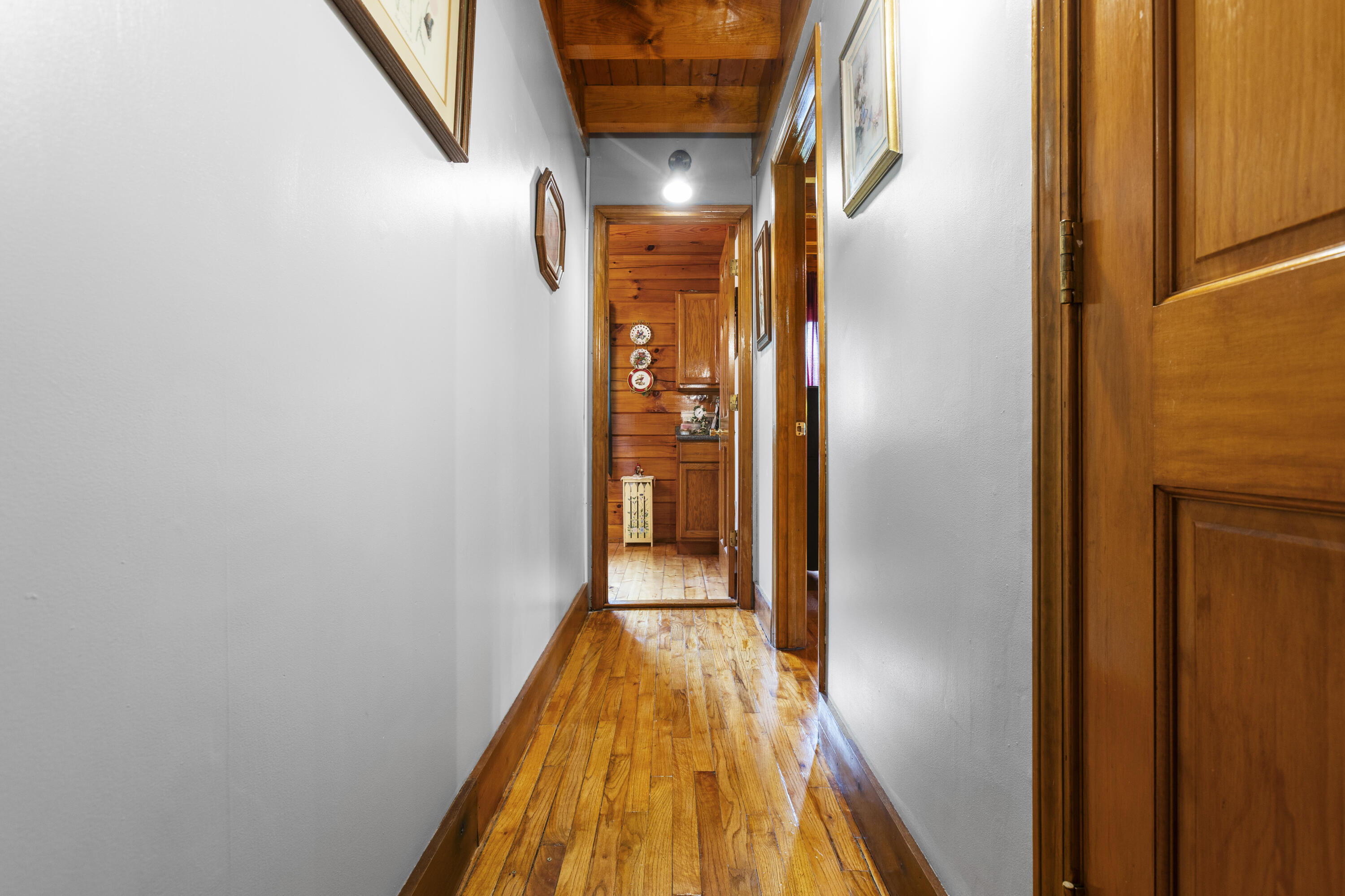 3357 Rogers Mill Road Property Photo 23