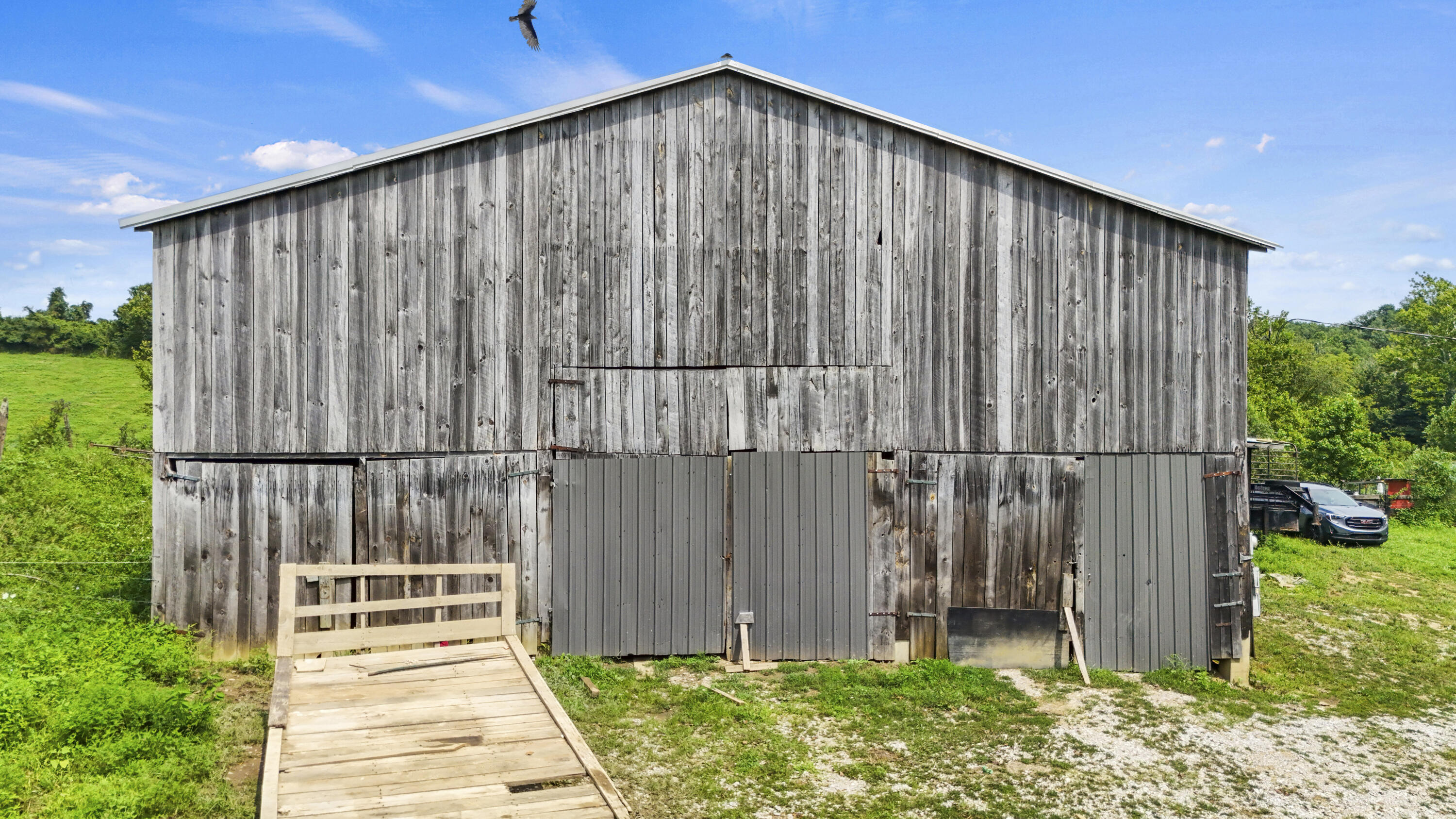 3357 Rogers Mill Road Property Photo 33
