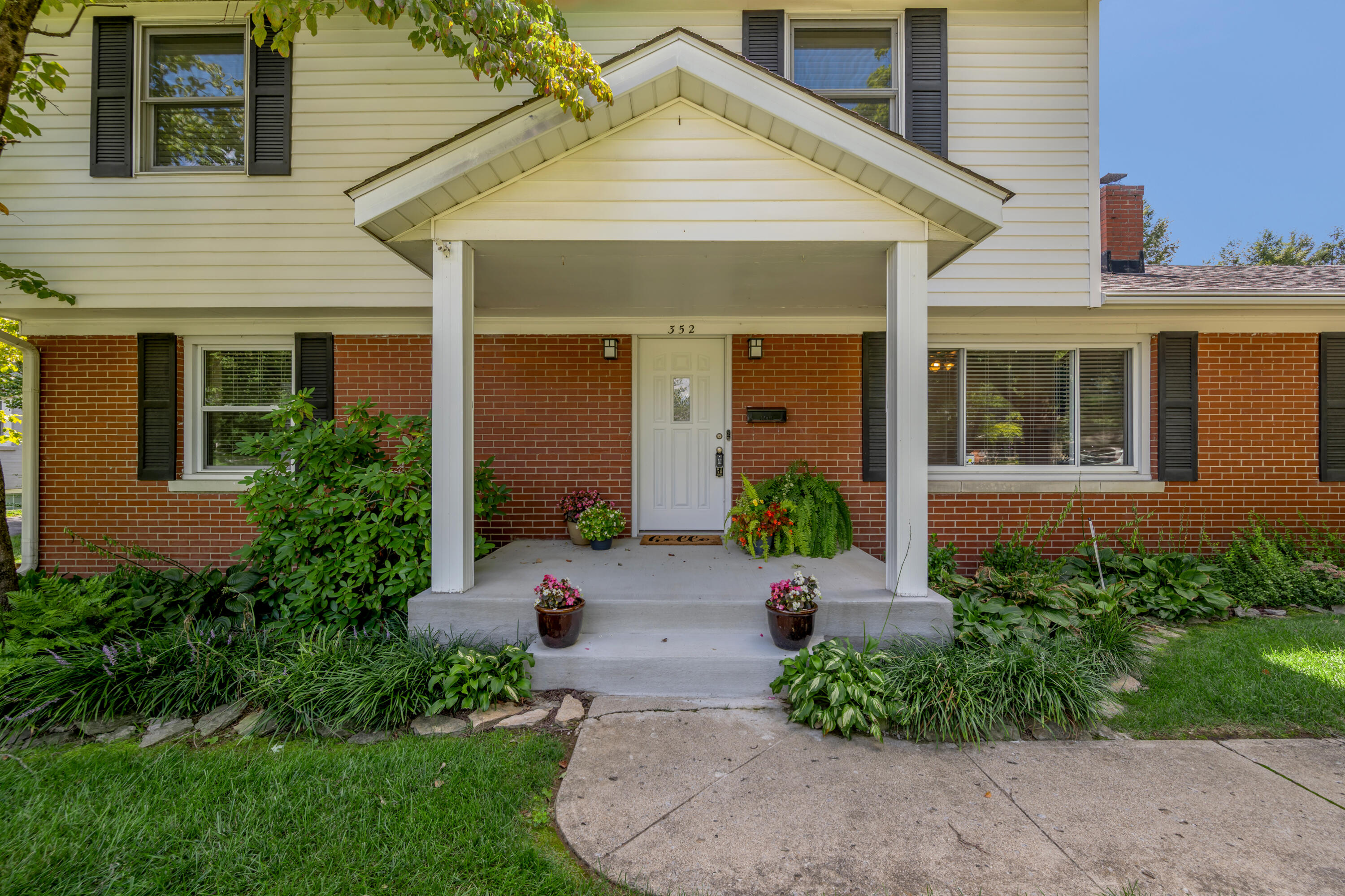 352 Albany Road Property Photo 4