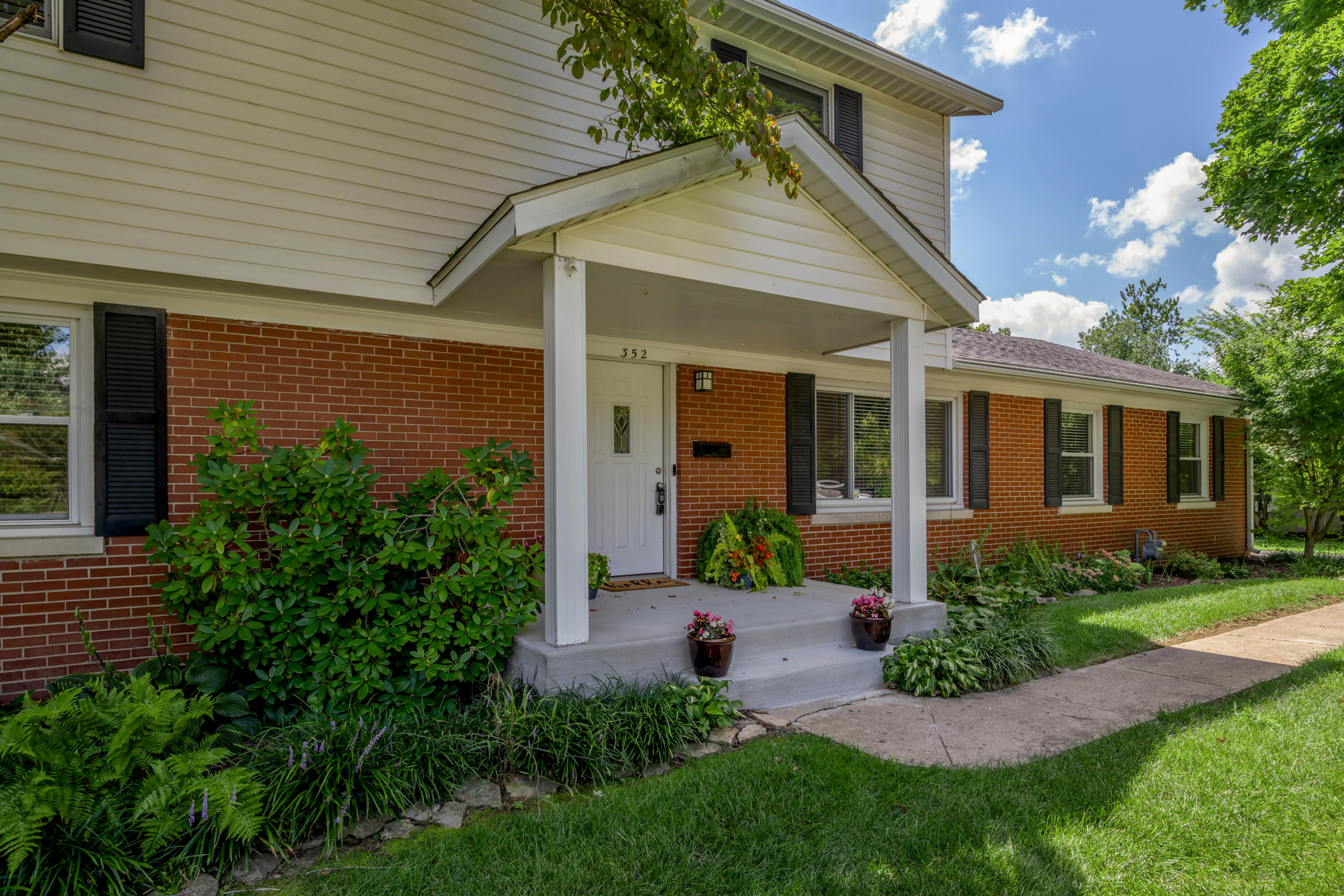 352 Albany Road Property Photo 5