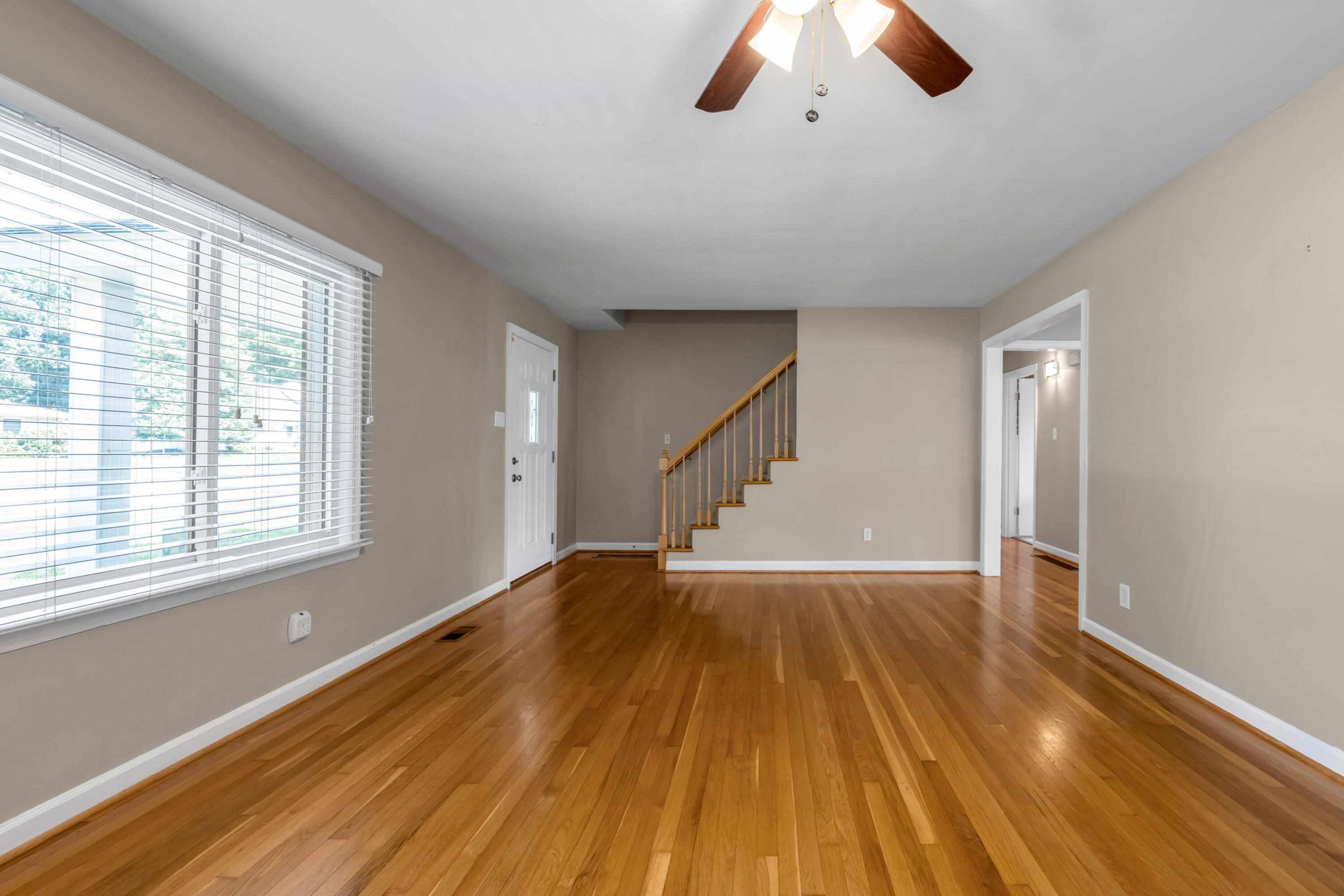352 Albany Road Property Photo 6