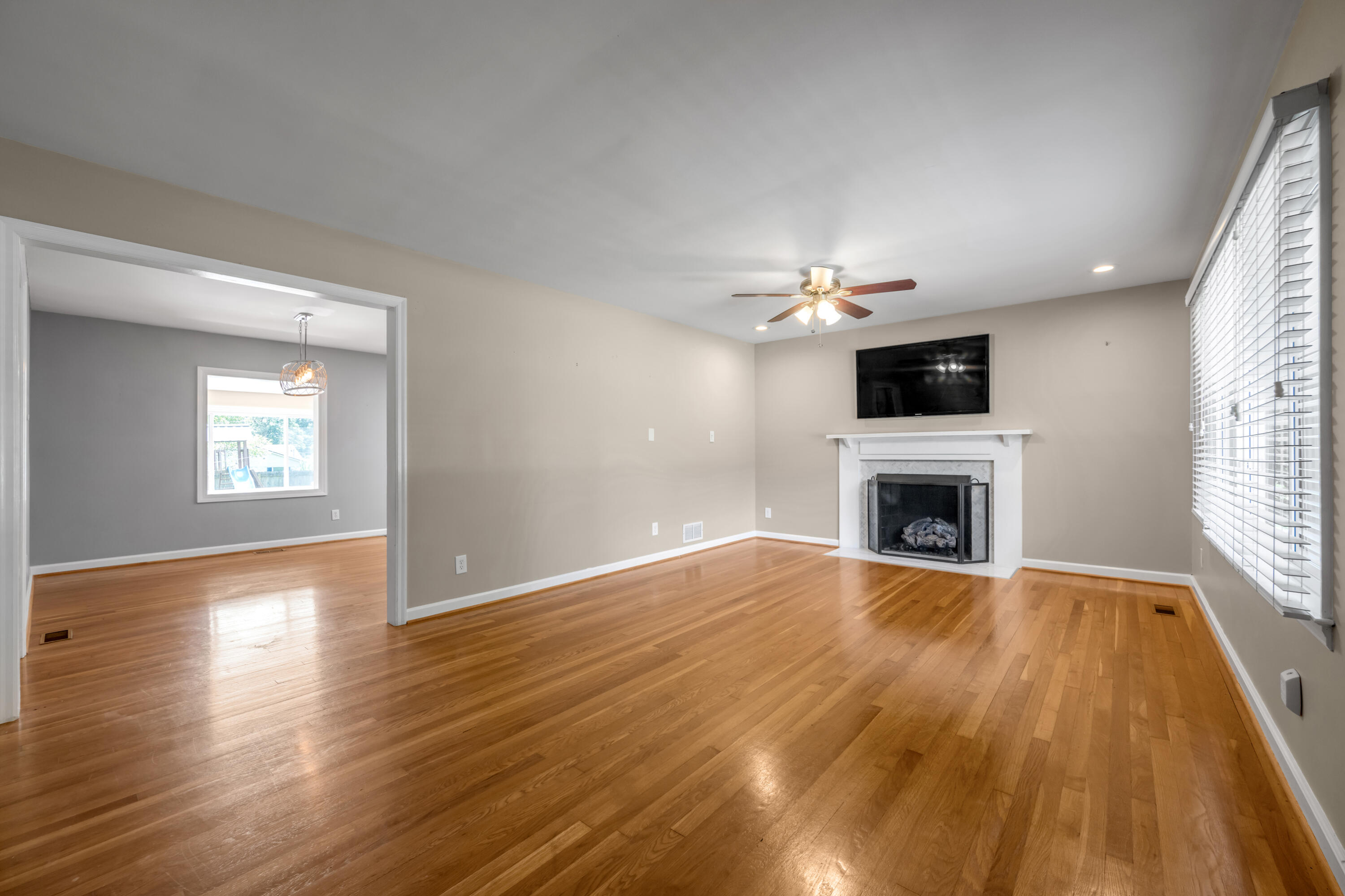 352 Albany Road Property Photo 7