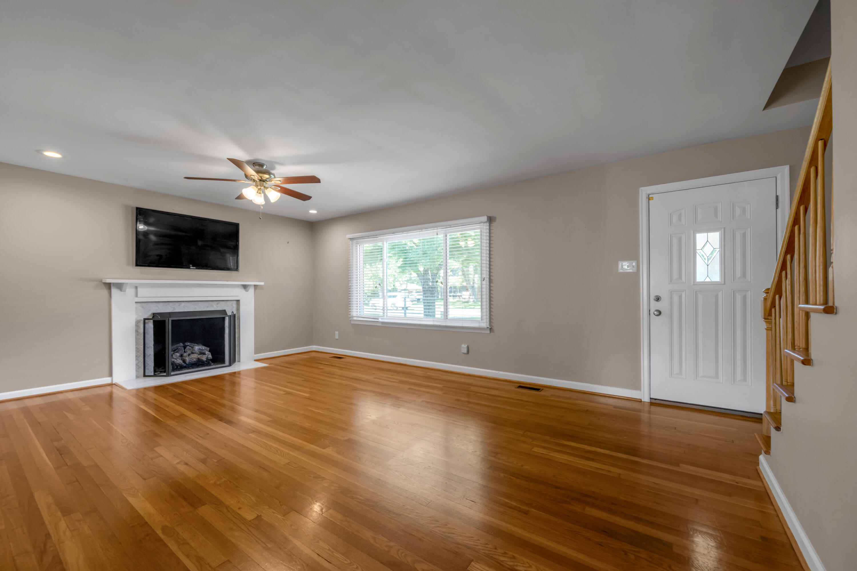352 Albany Road Property Photo 9