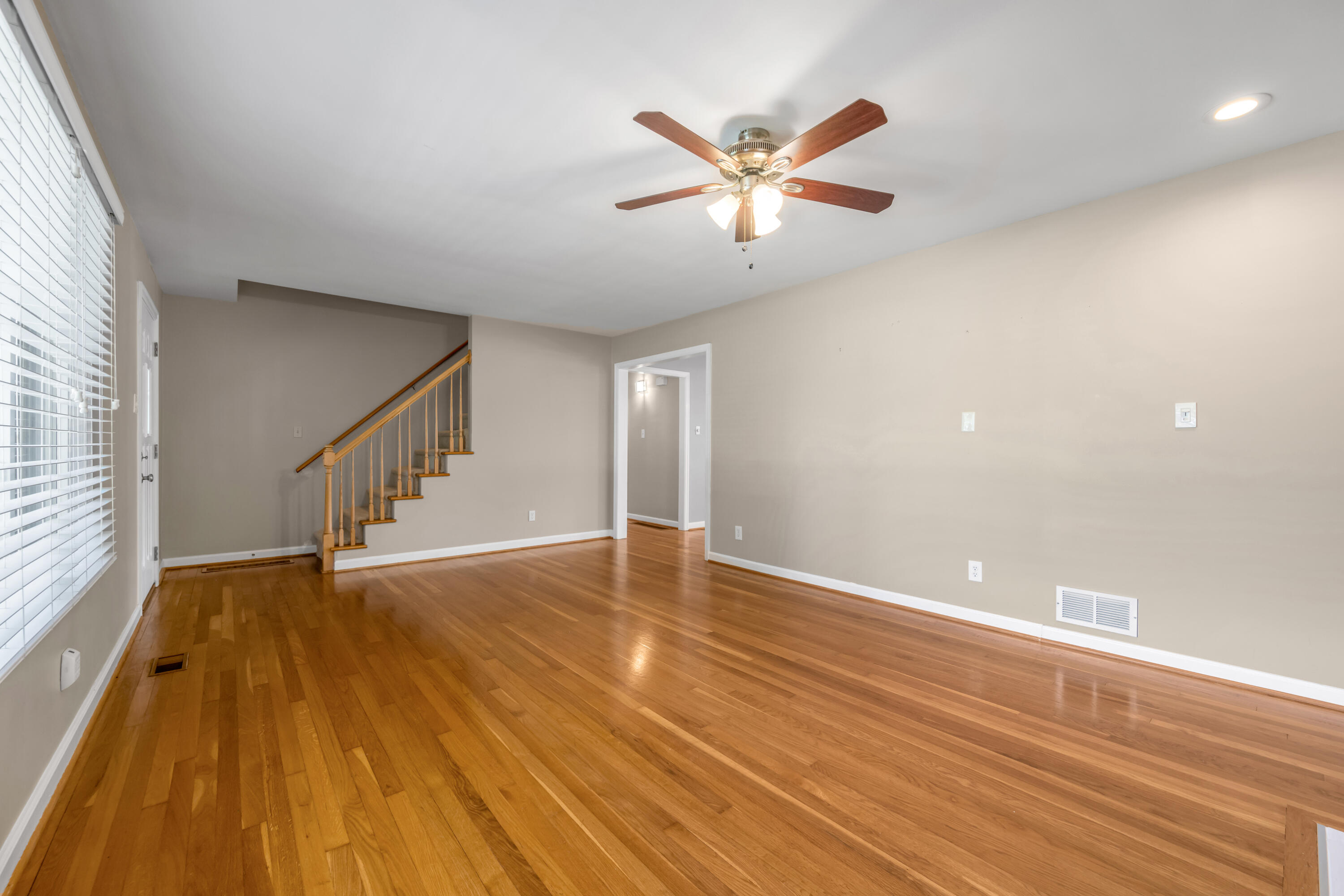 352 Albany Road Property Photo 10