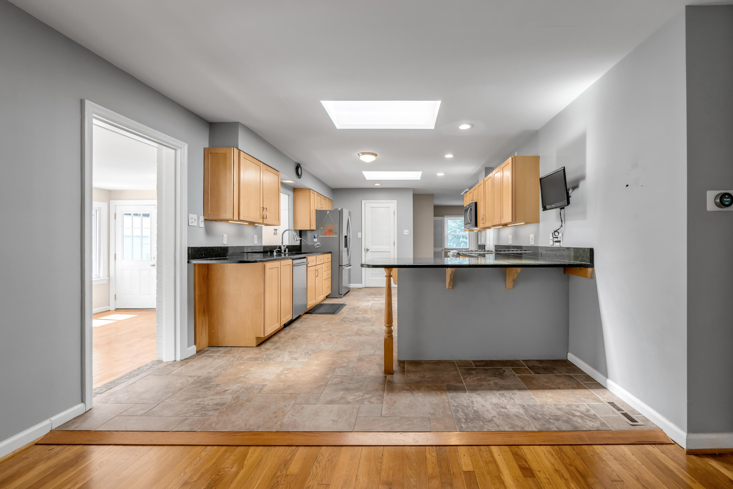 352 Albany Road Property Photo 15