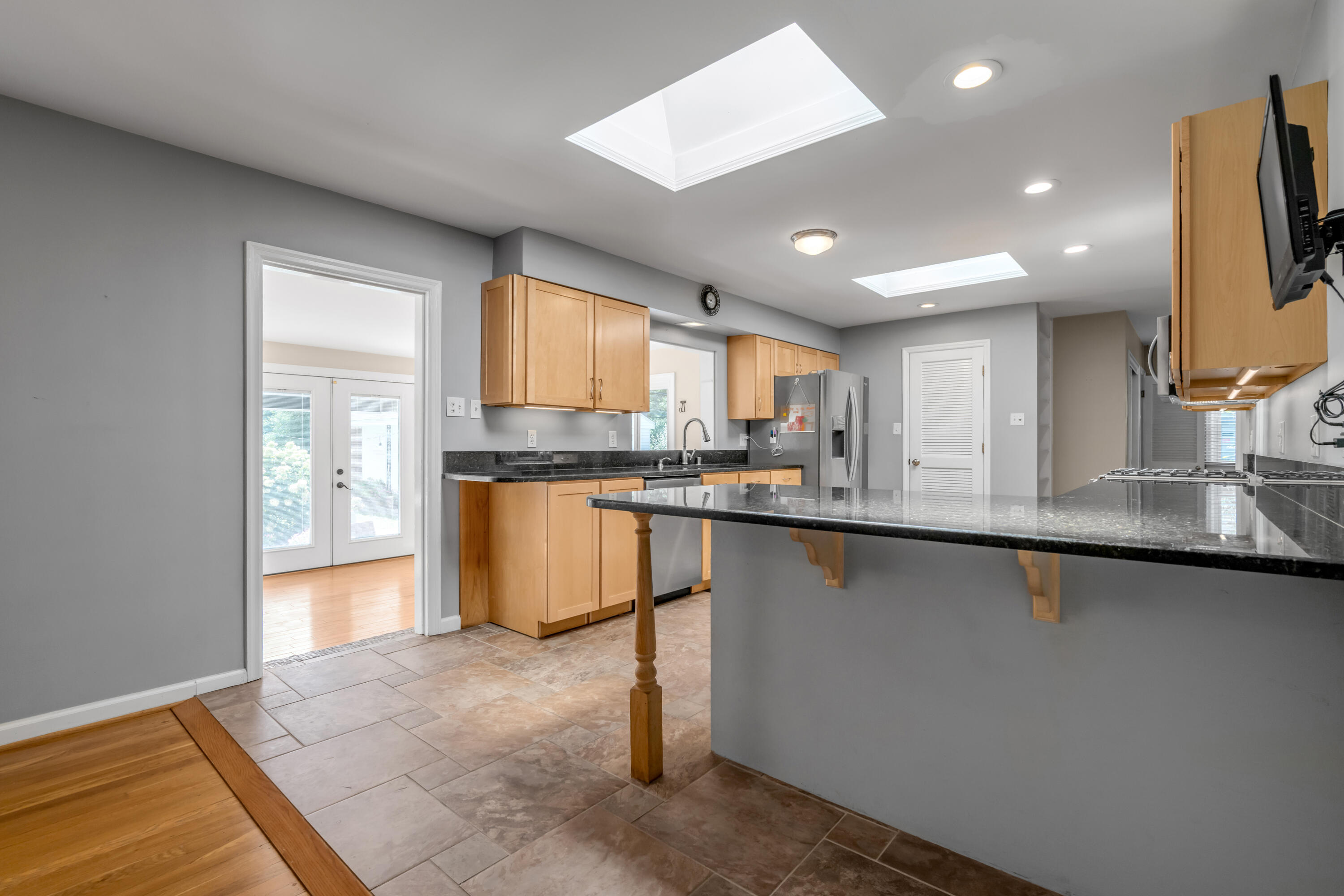 352 Albany Road Property Photo 16