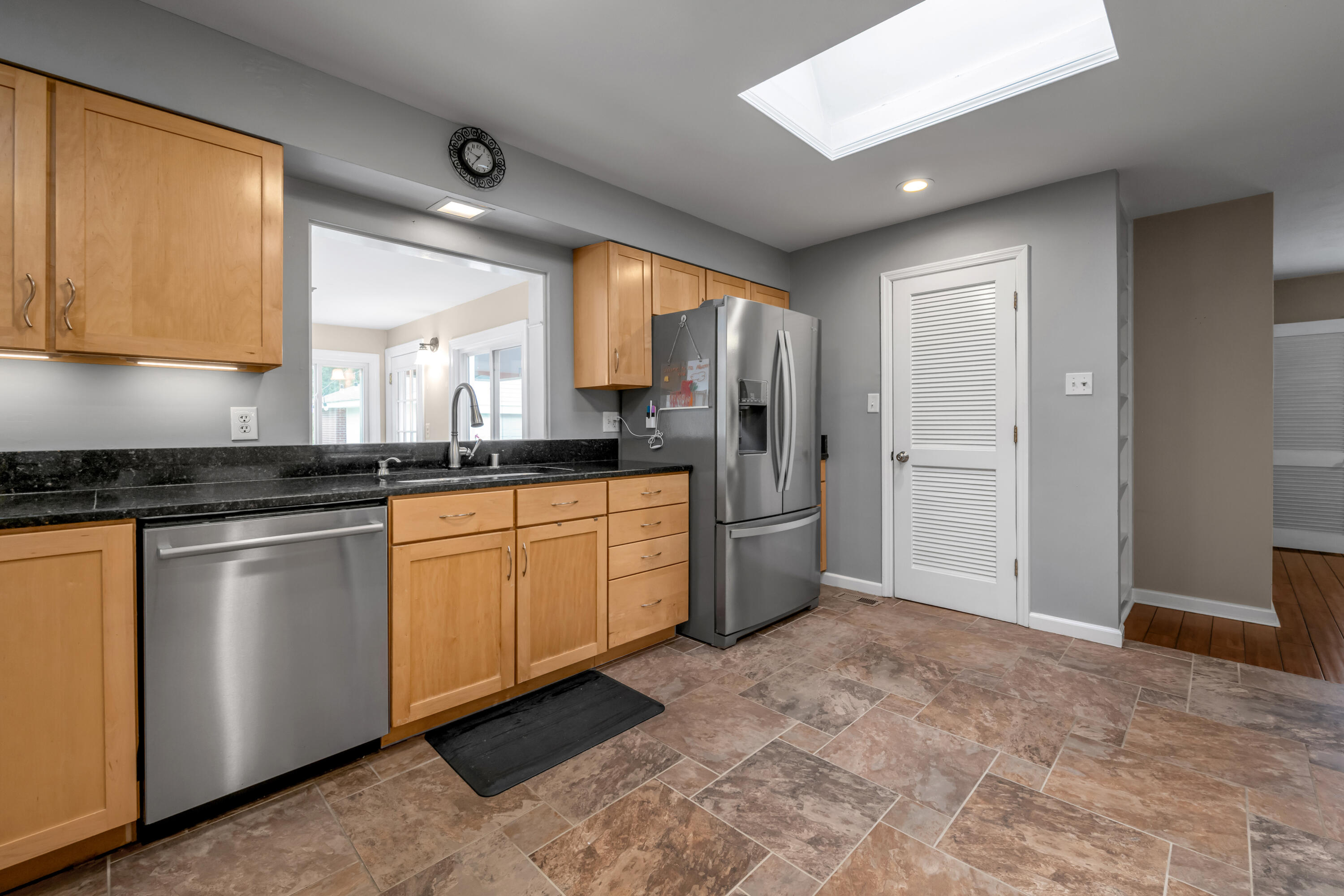 352 Albany Road Property Photo 19