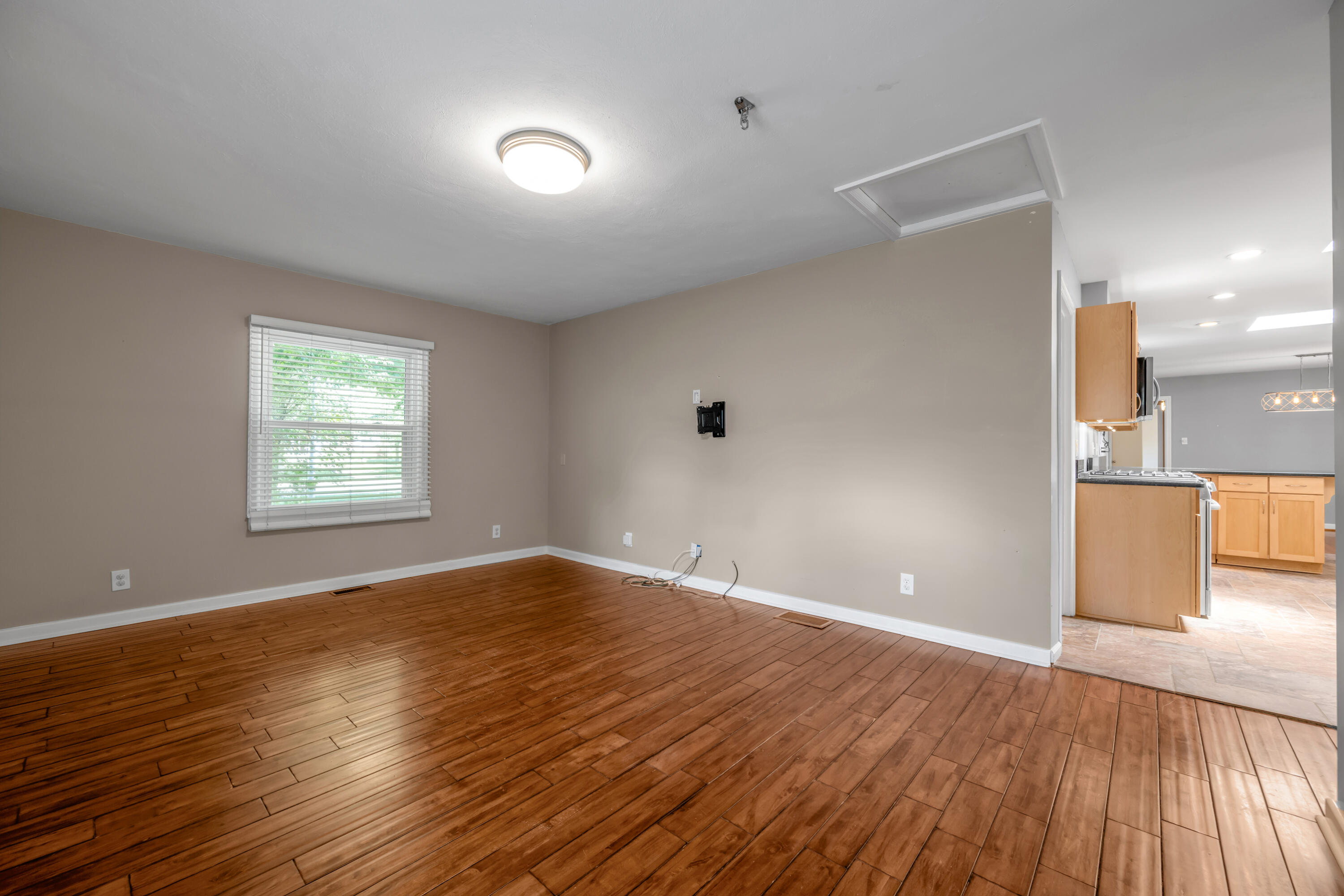 352 Albany Road Property Photo 25