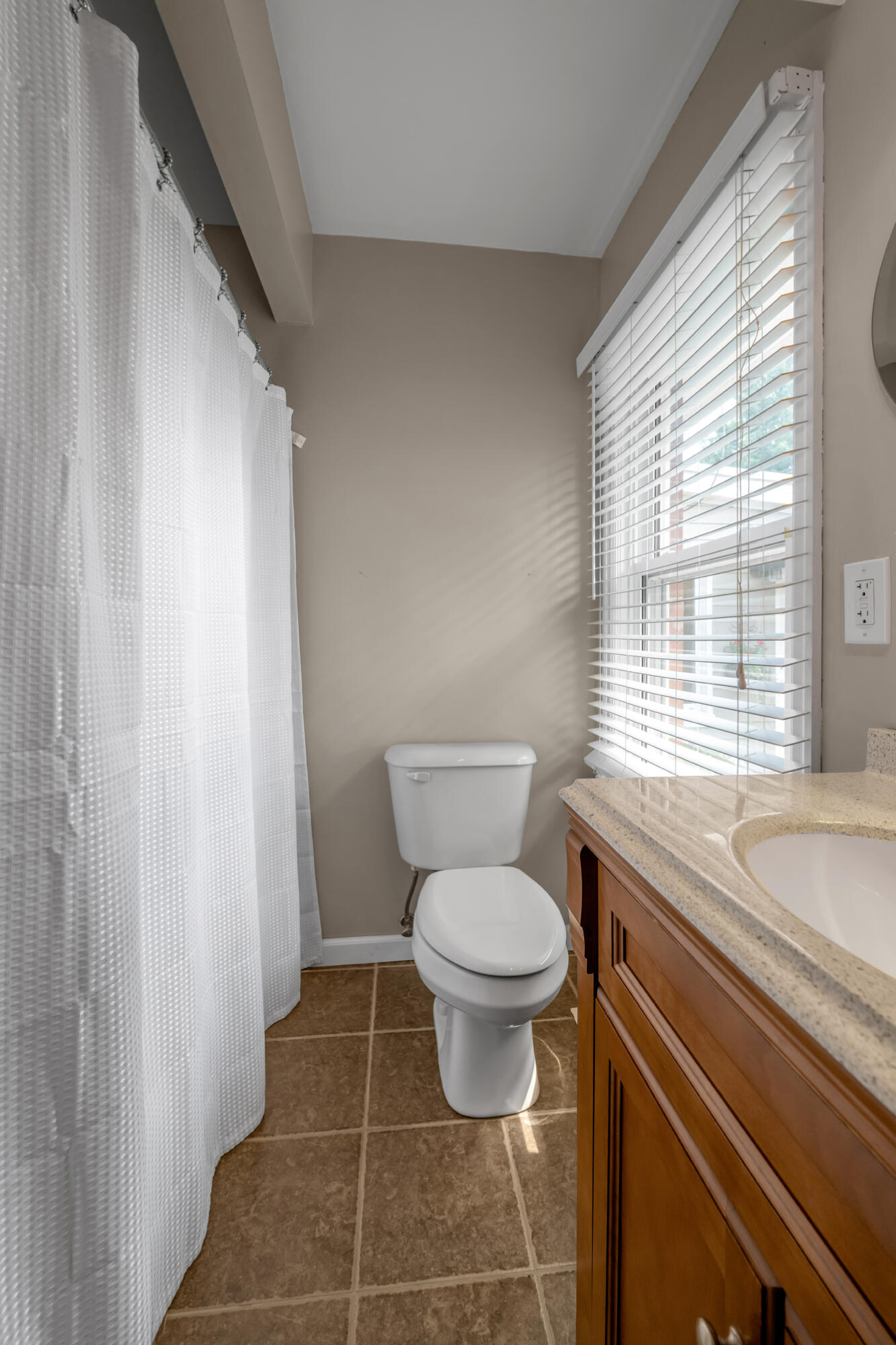 352 Albany Road Property Photo 29