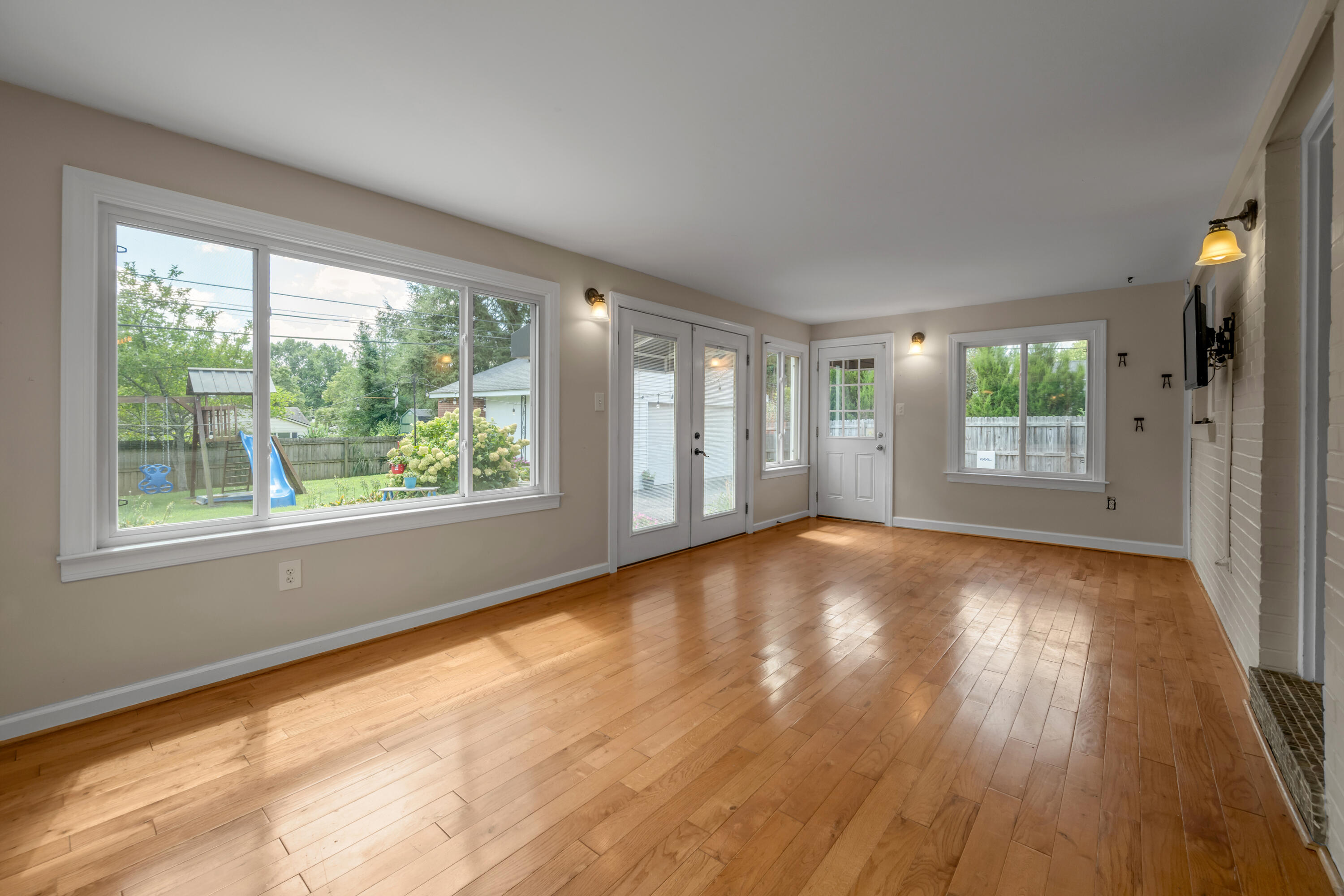 352 Albany Road Property Photo 31