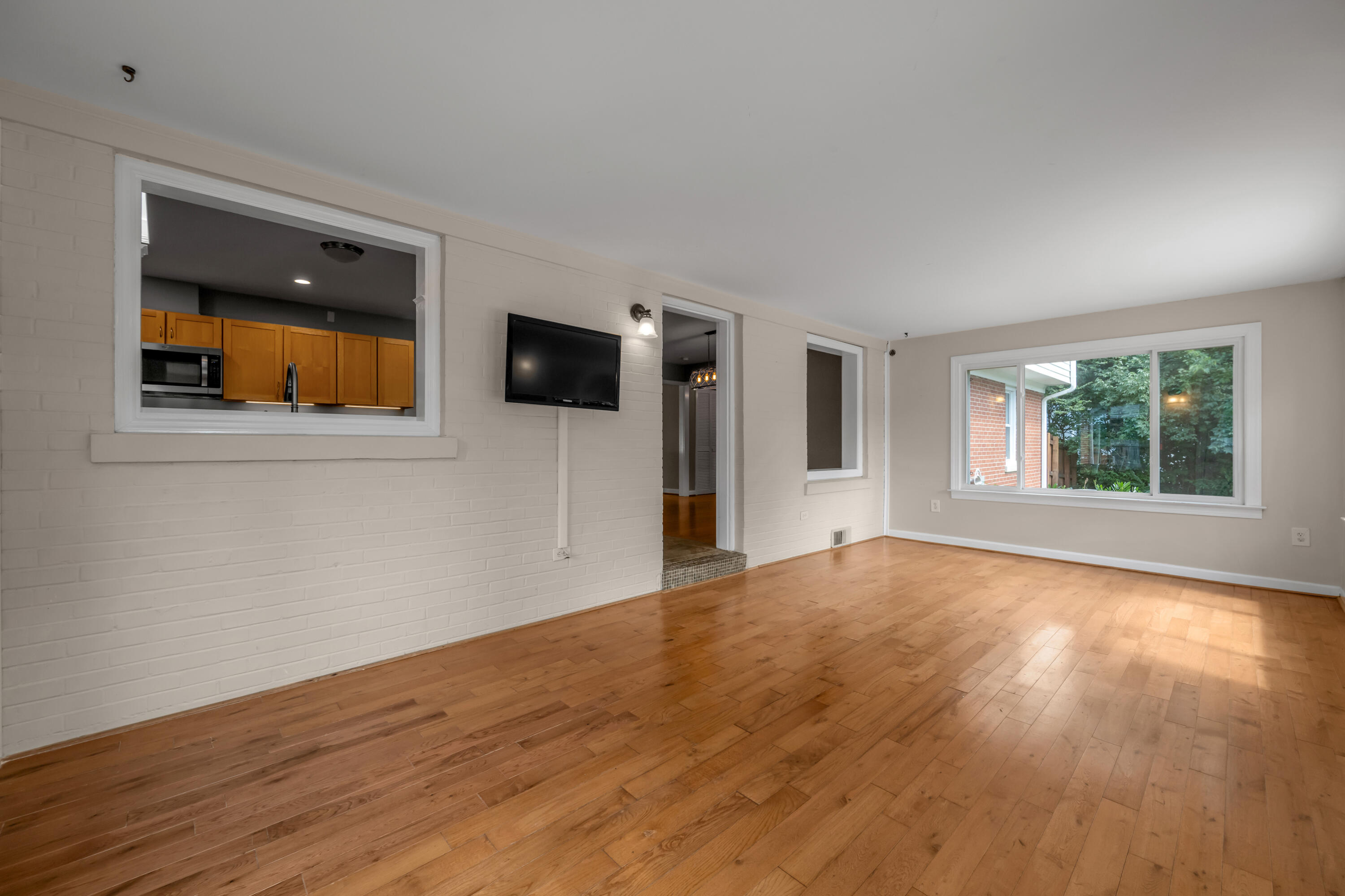 352 Albany Road Property Photo 32