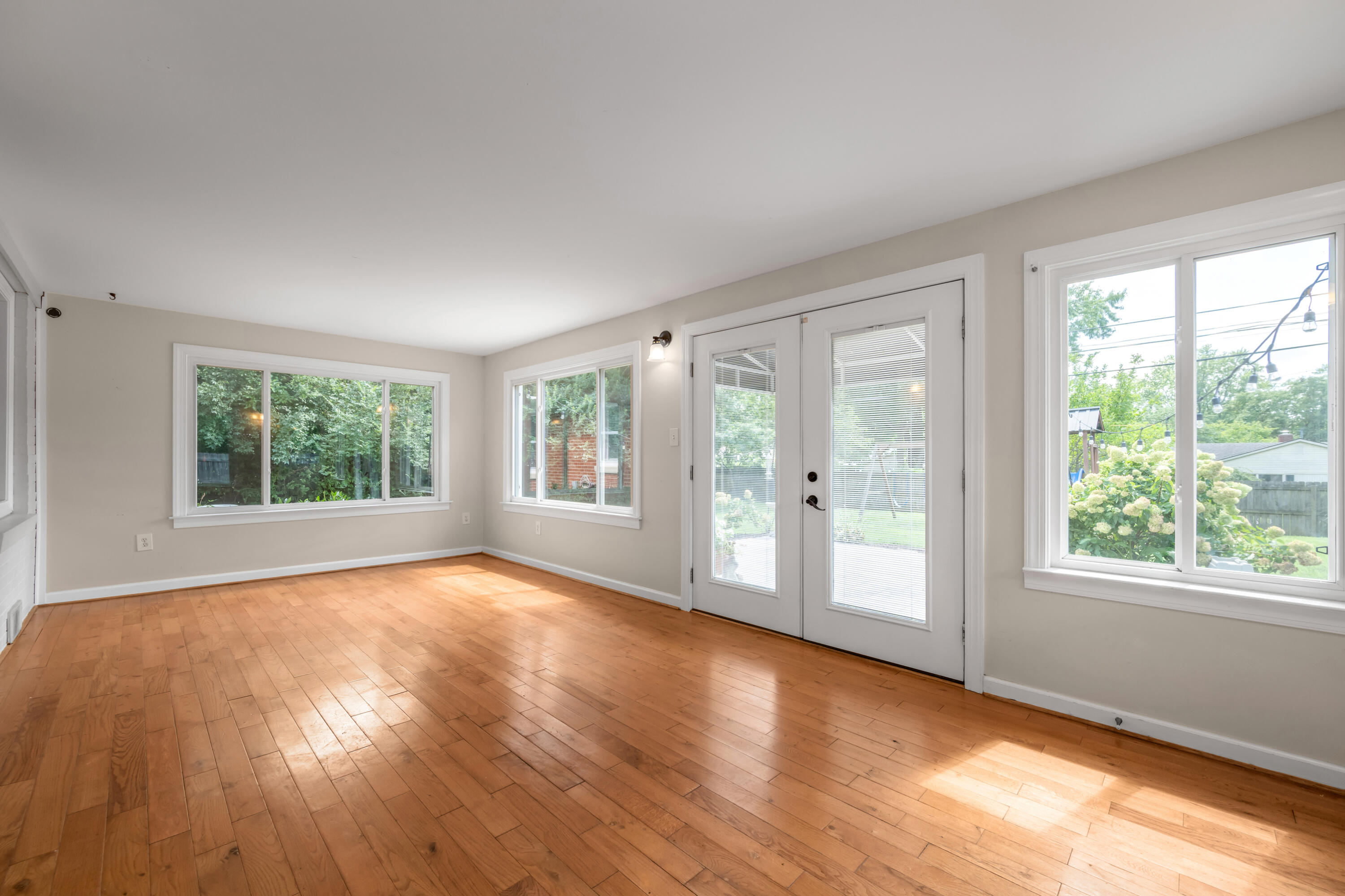 352 Albany Road Property Photo 33