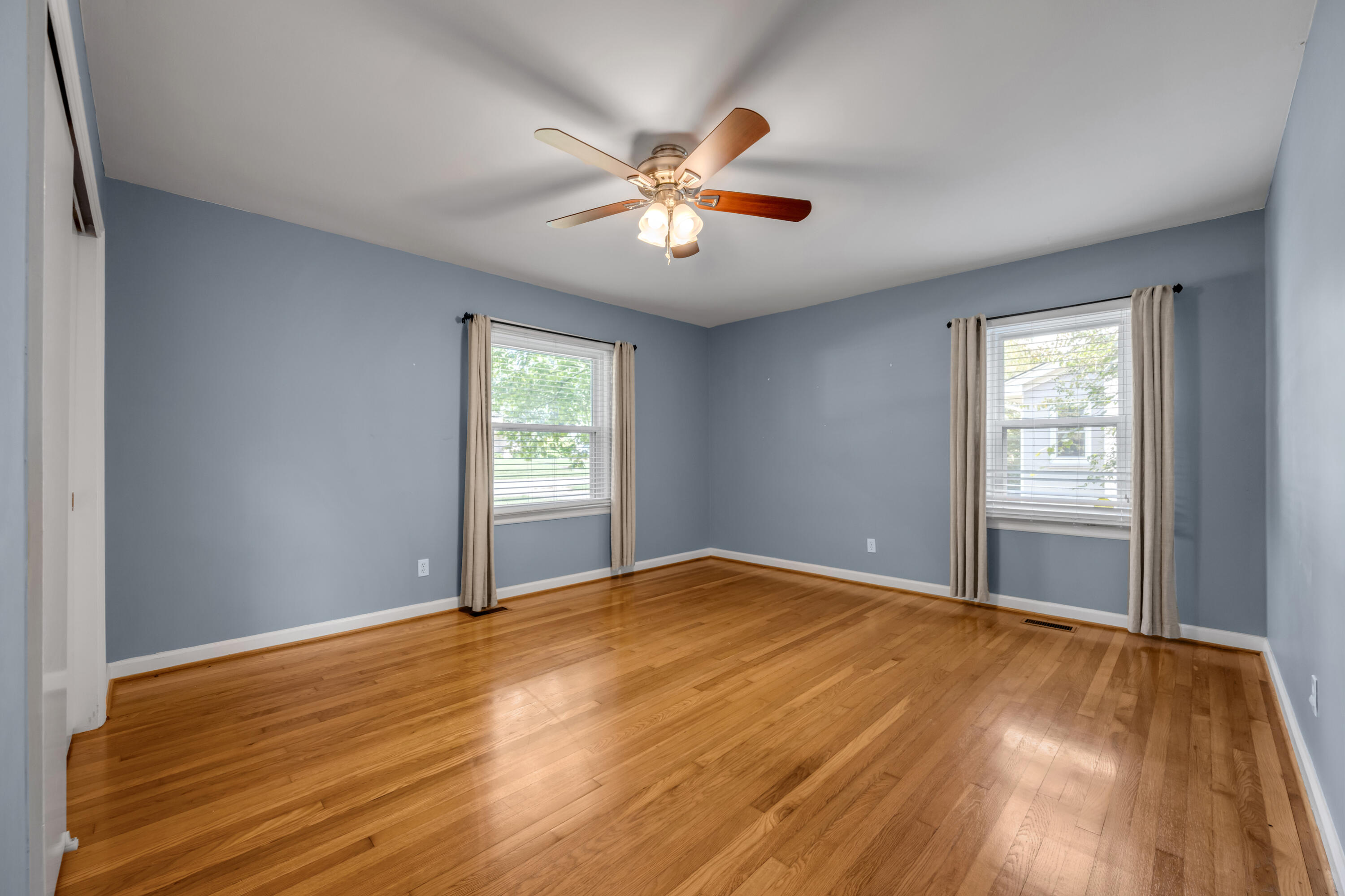352 Albany Road Property Photo 34