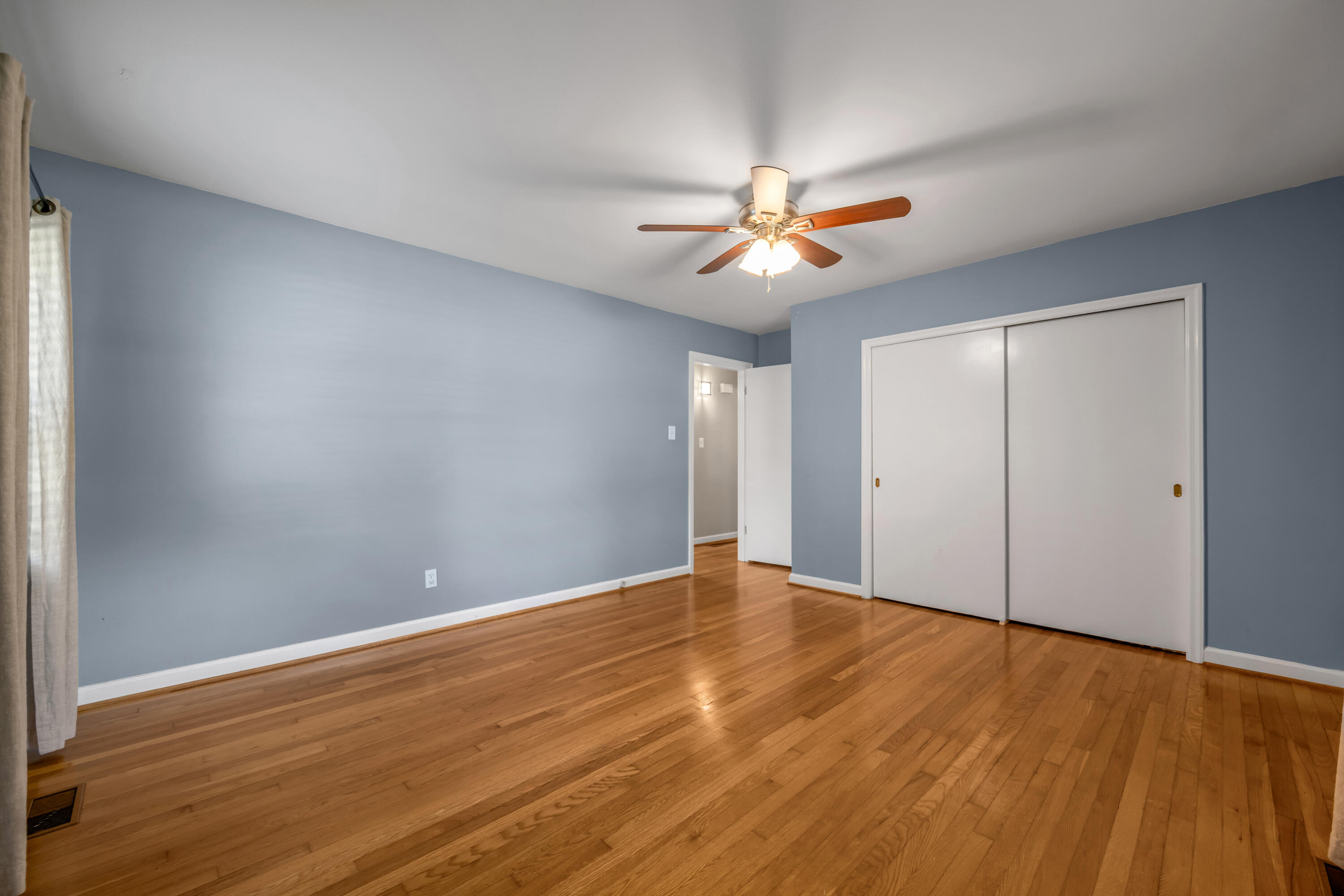 352 Albany Road Property Photo 35