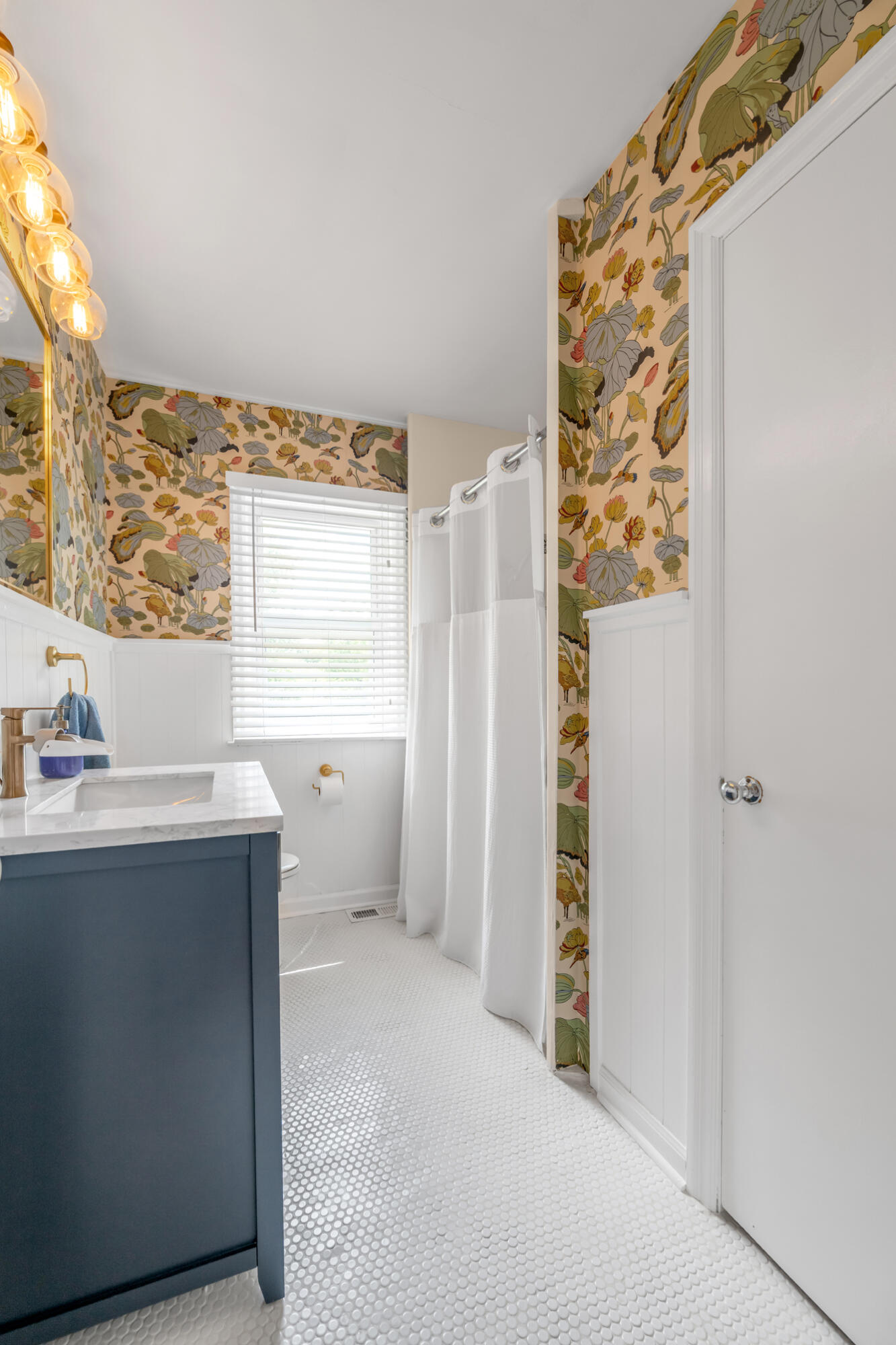 352 Albany Road Property Photo 37