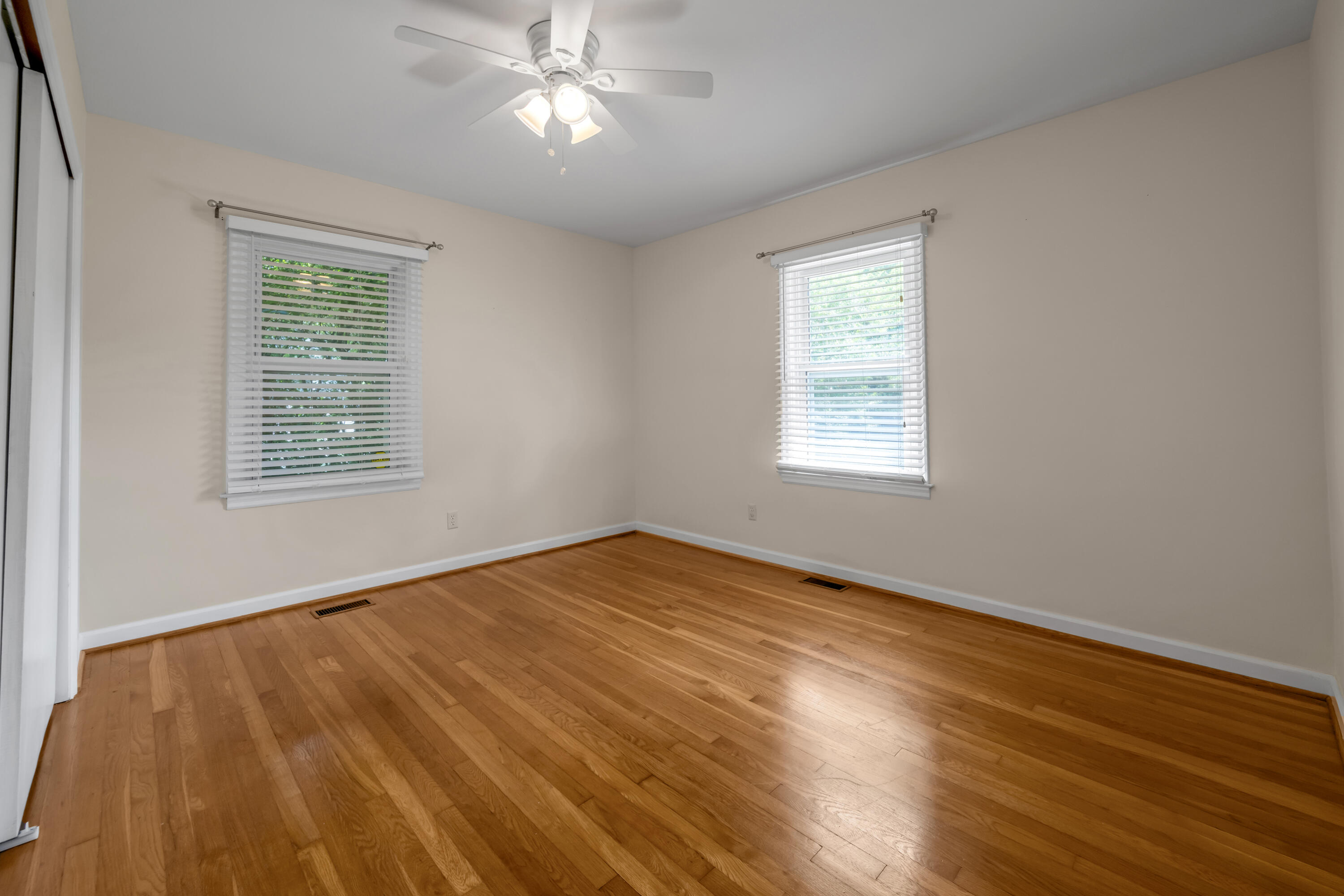 352 Albany Road Property Photo 39