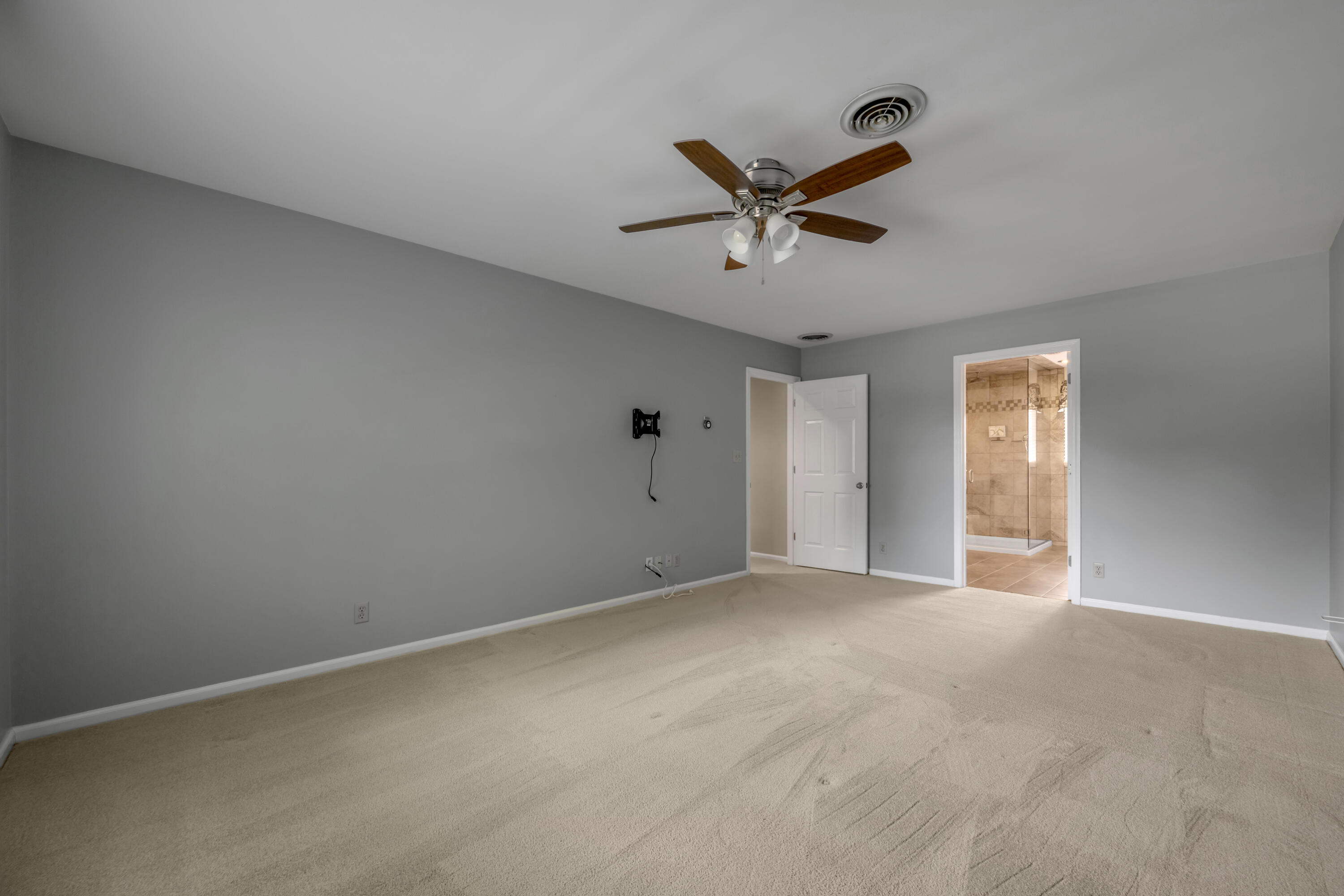 352 Albany Road Property Photo 43