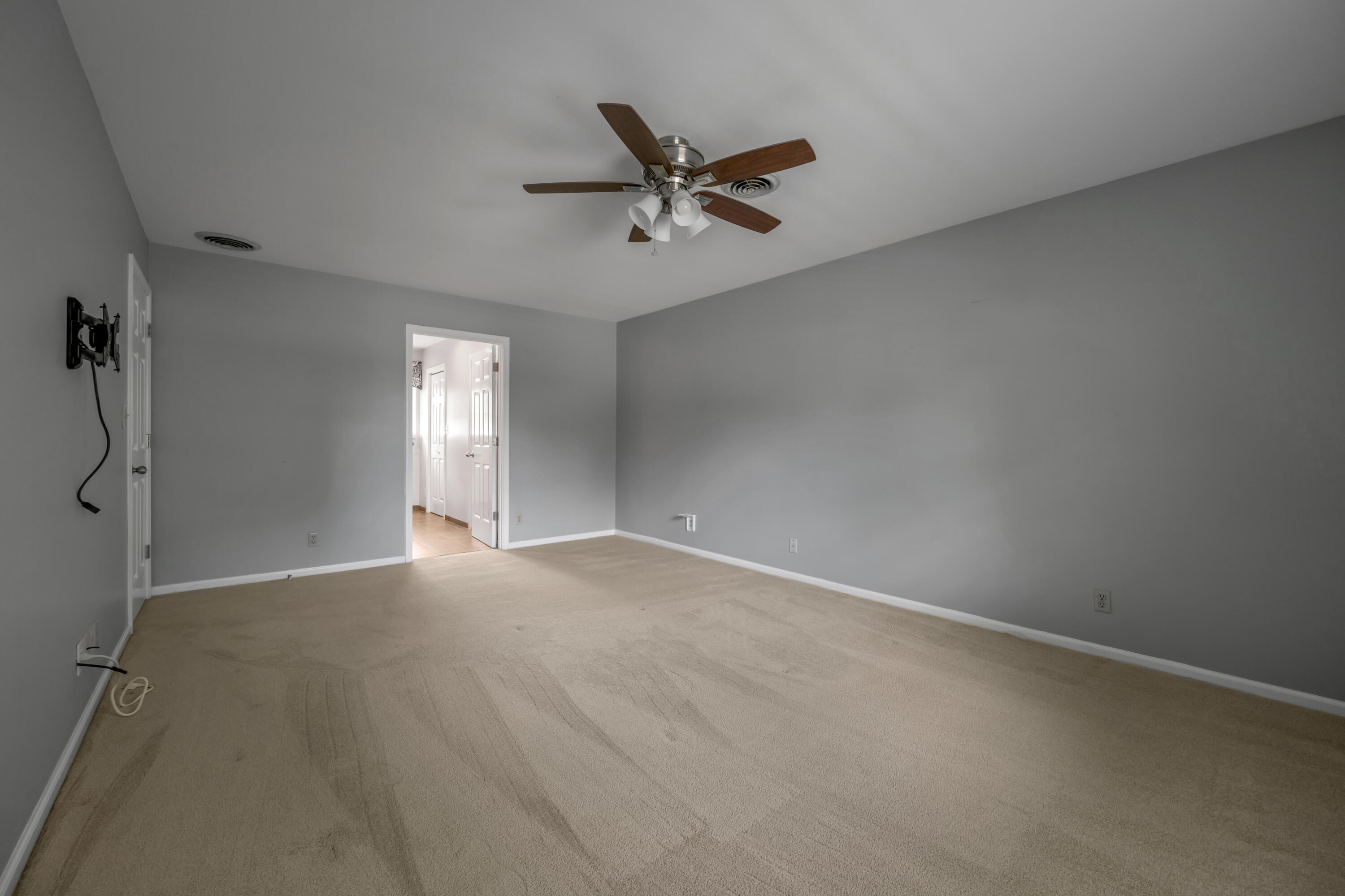352 Albany Road Property Photo 44