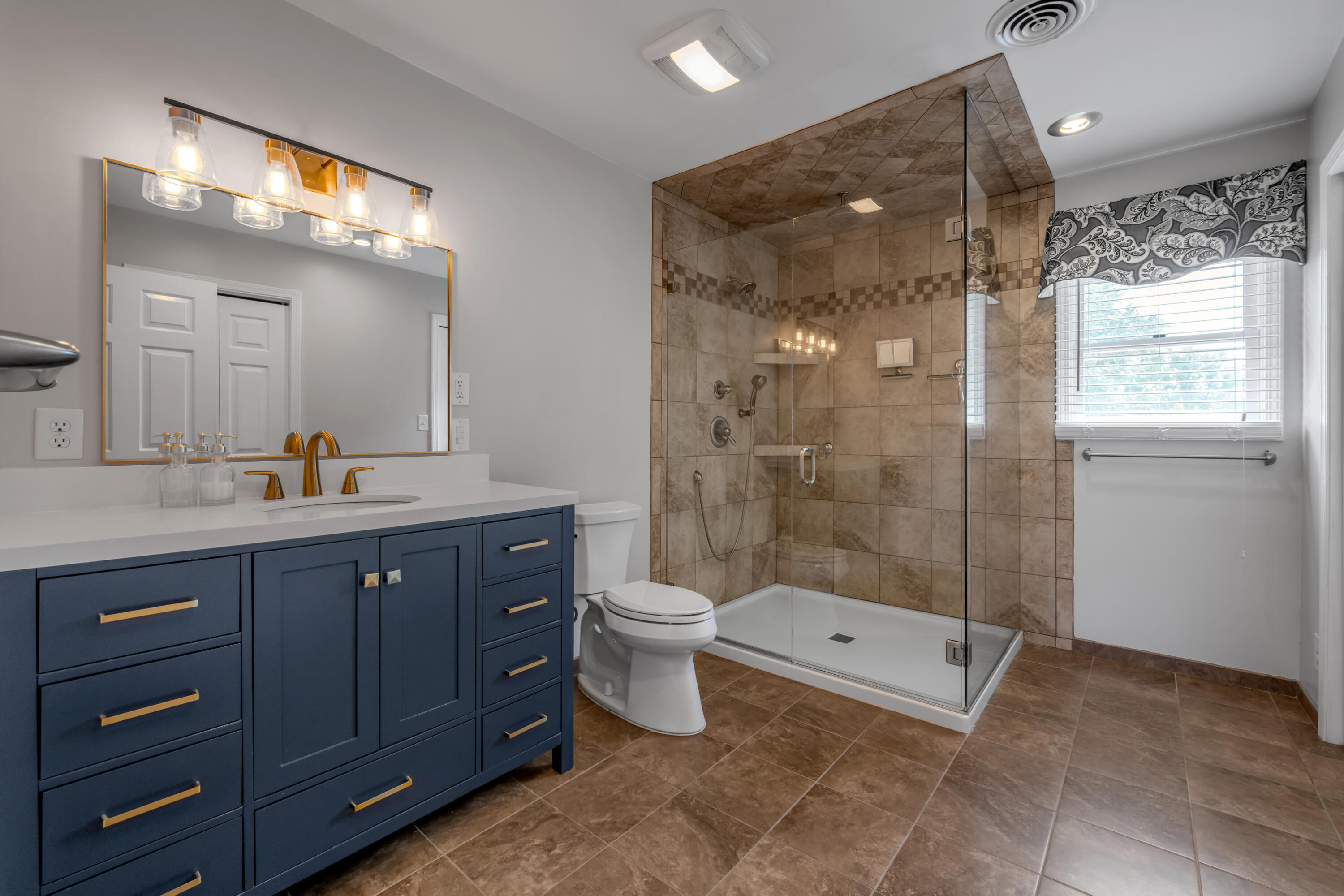 352 Albany Road Property Photo 45