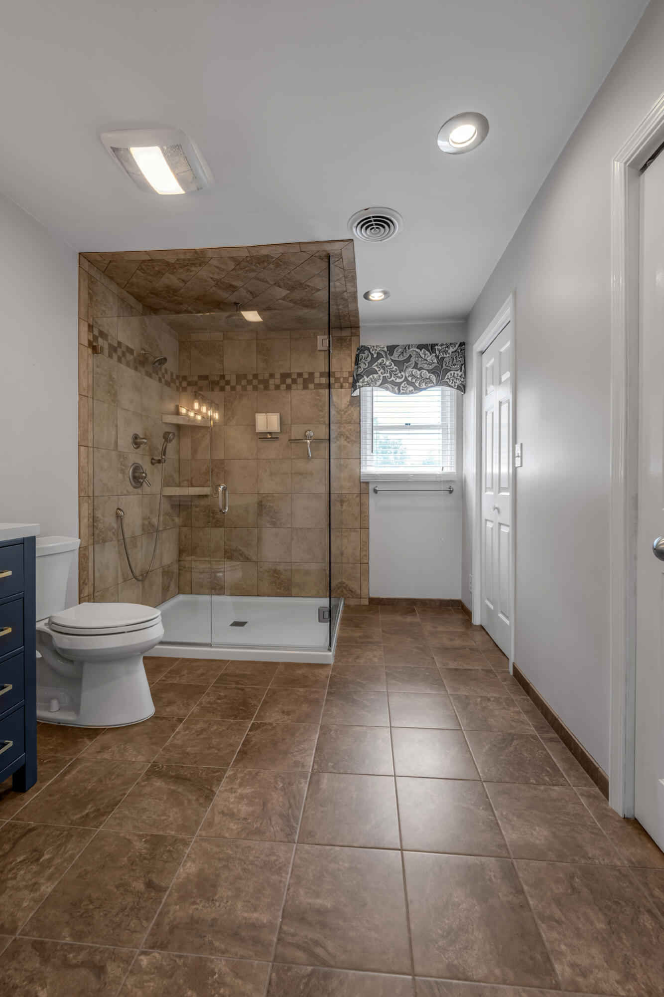 352 Albany Road Property Photo 46