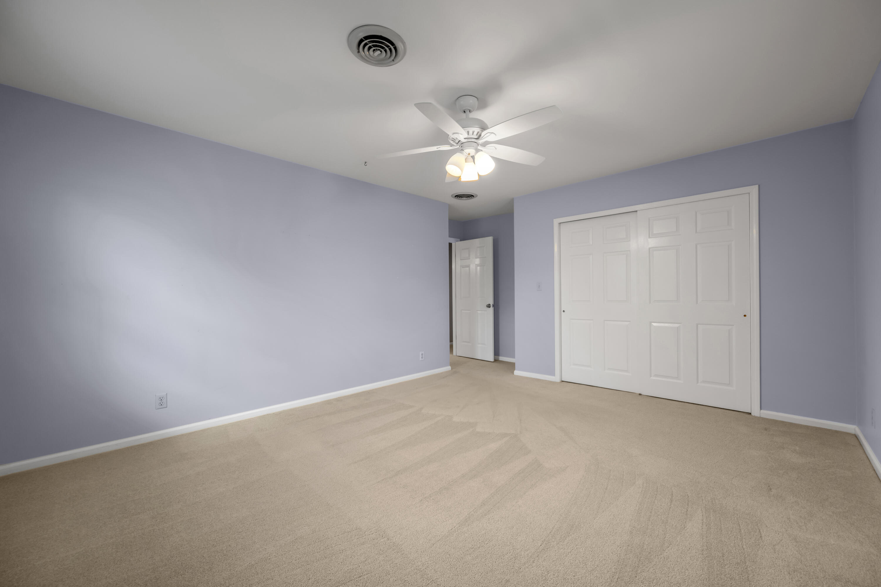 352 Albany Road Property Photo 50
