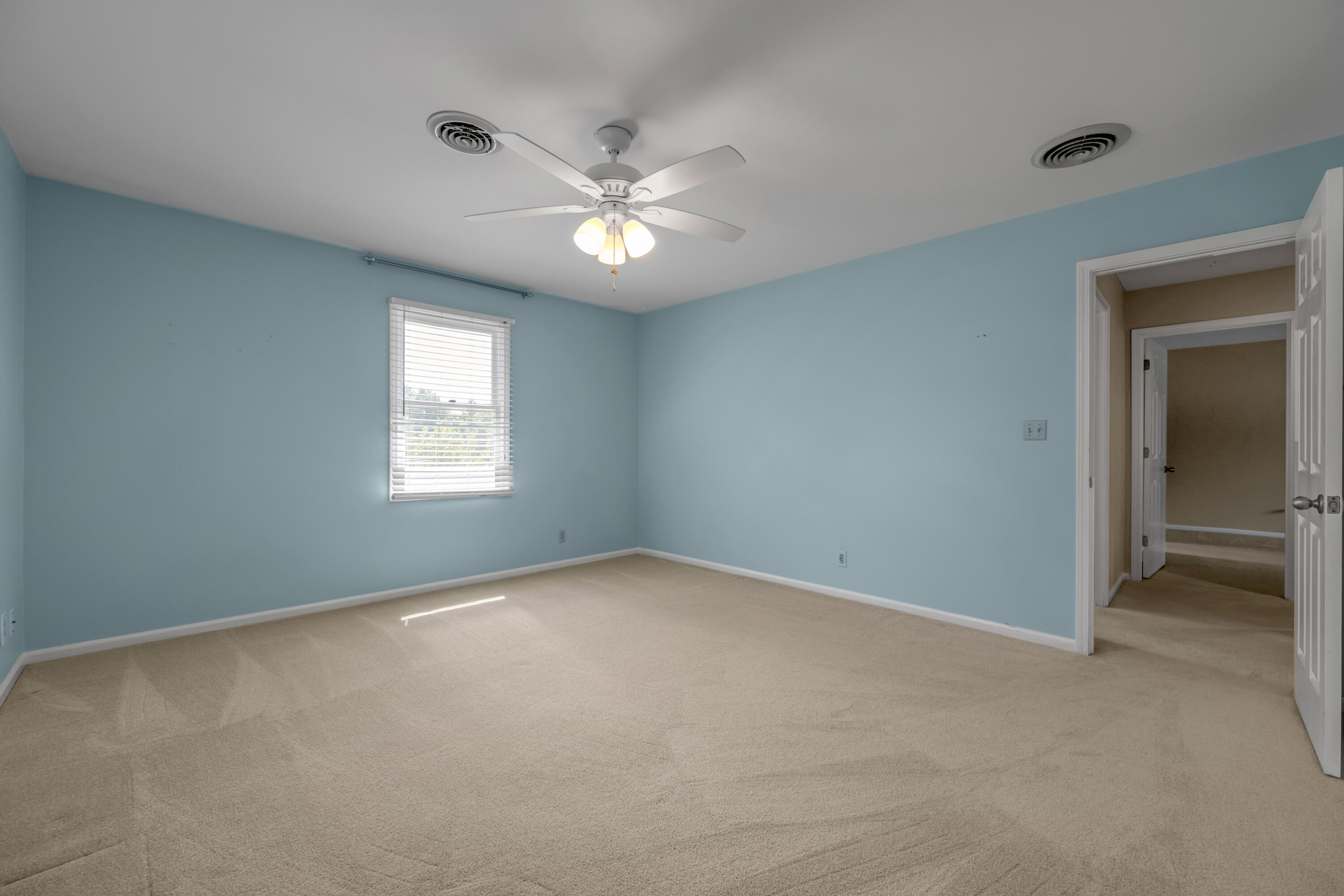 352 Albany Road Property Photo 55
