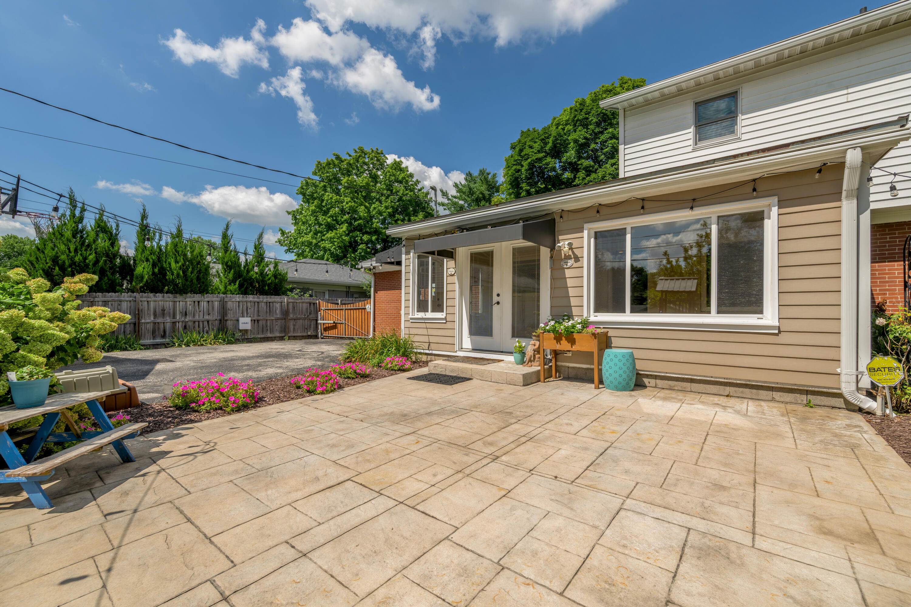 352 Albany Road Property Photo 58