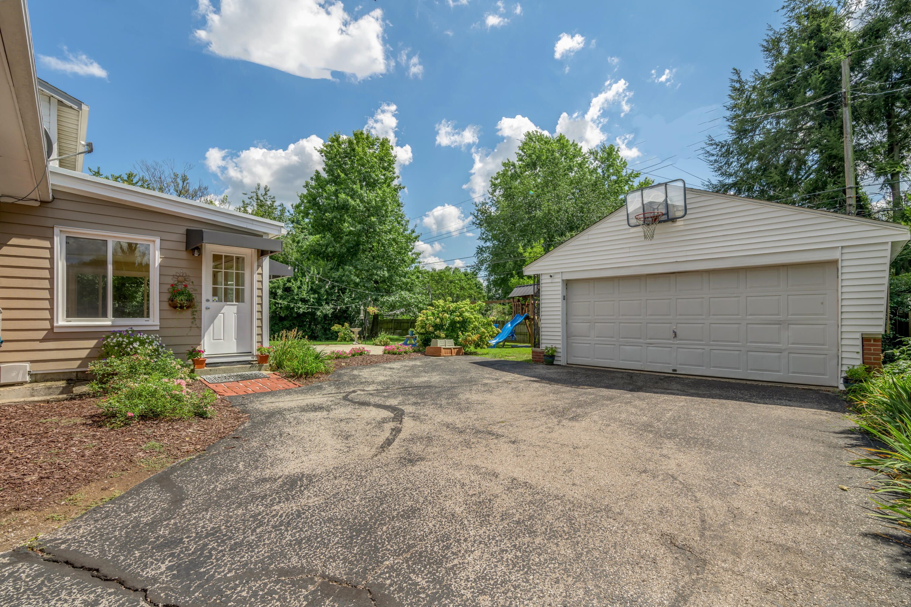 352 Albany Road Property Photo 60