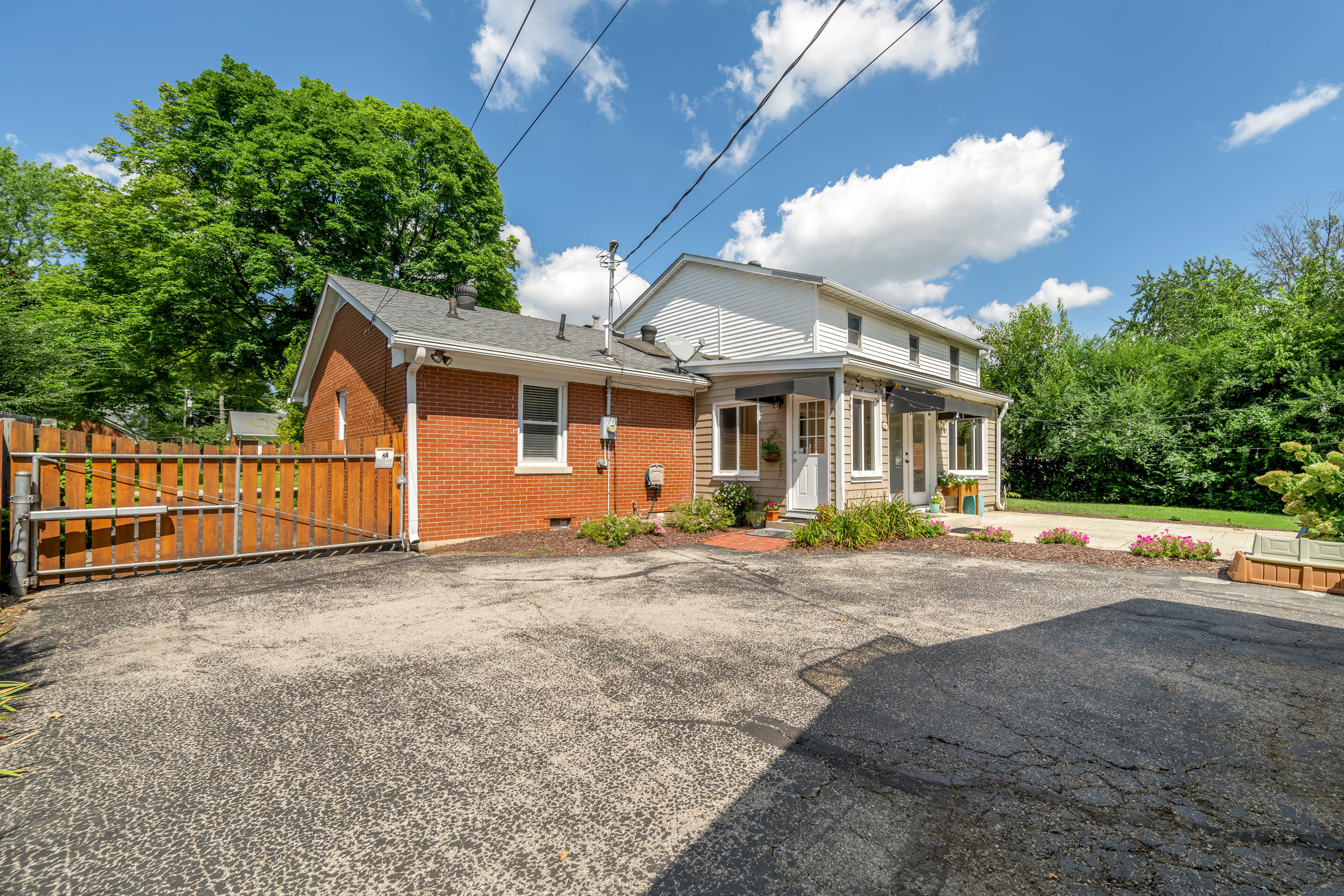 352 Albany Road Property Photo 61