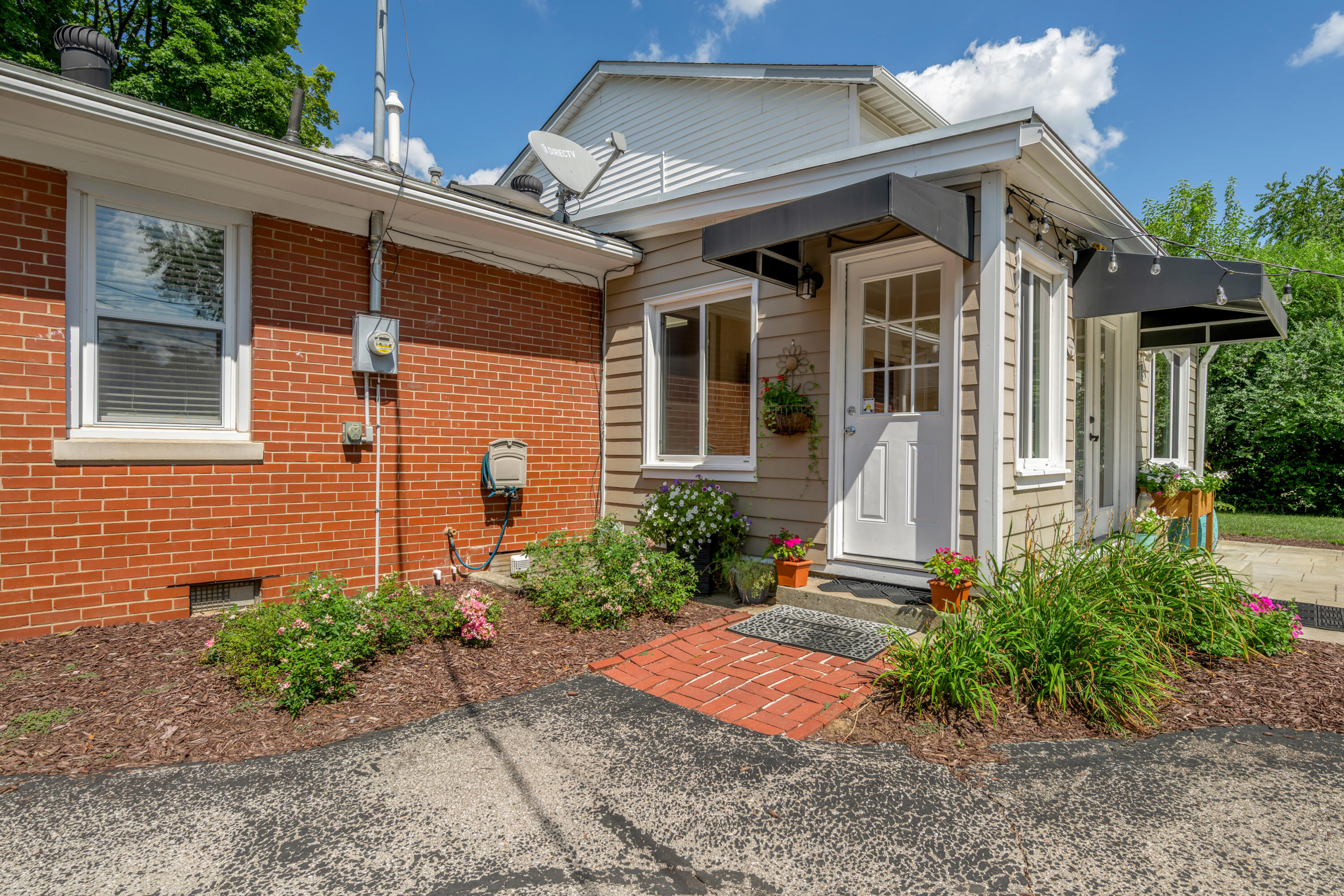 352 Albany Road Property Photo 62