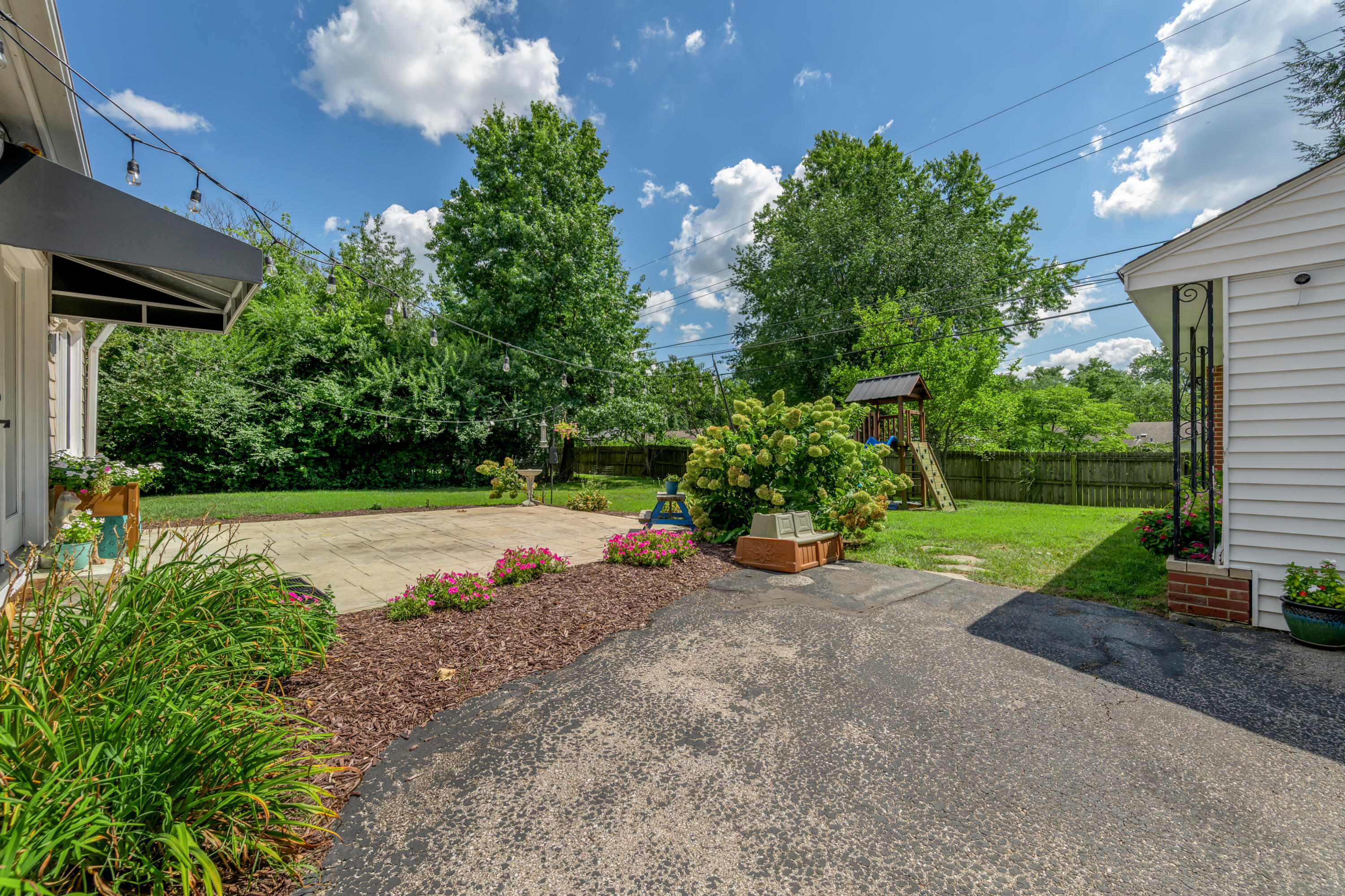 352 Albany Road Property Photo 63