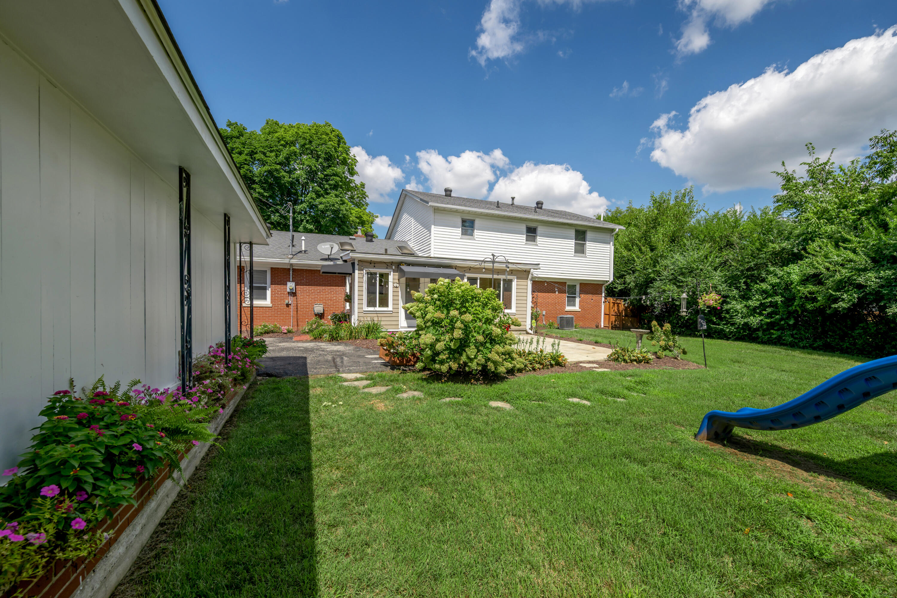 352 Albany Road Property Photo 64