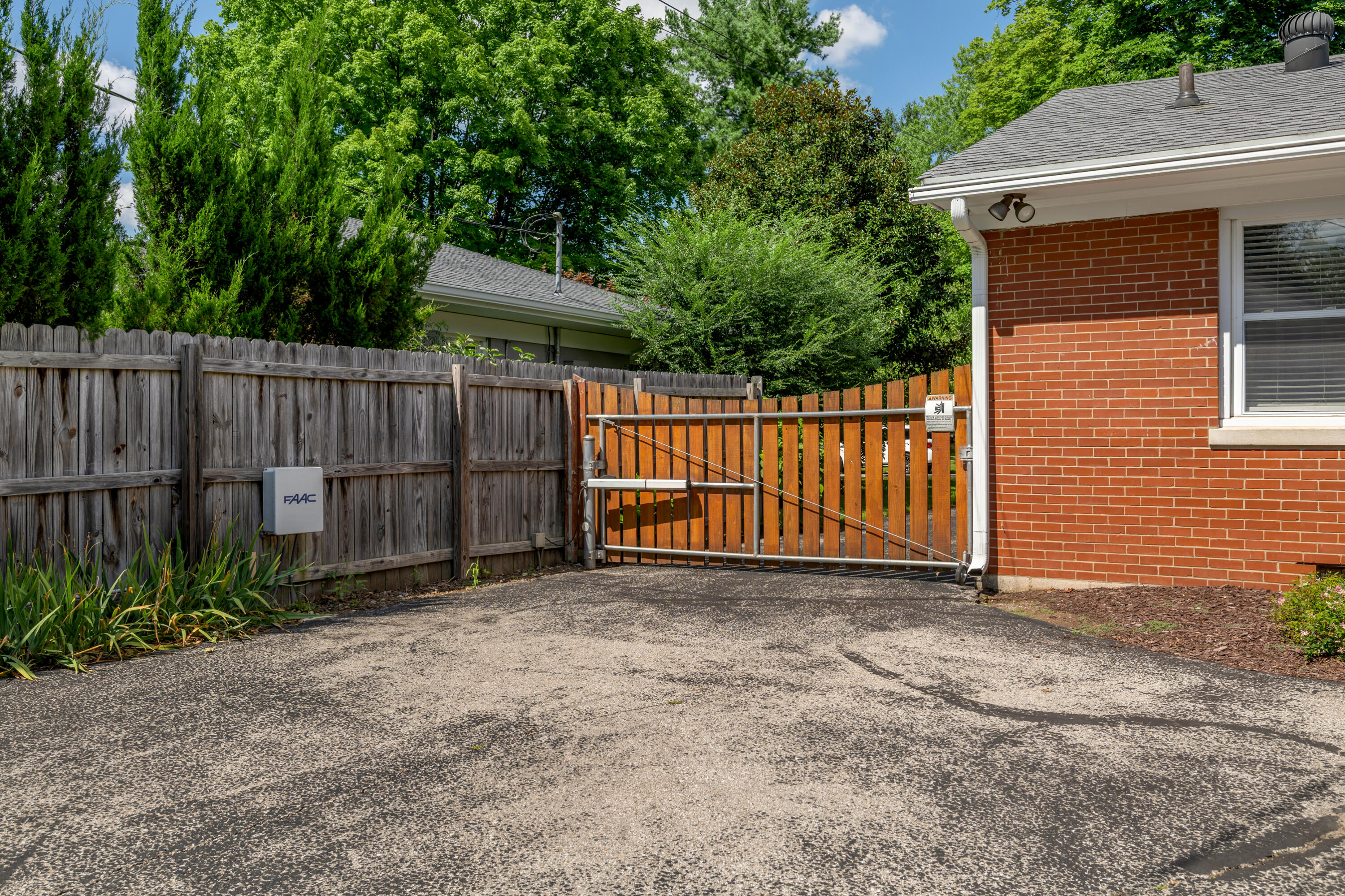352 Albany Road Property Photo 68
