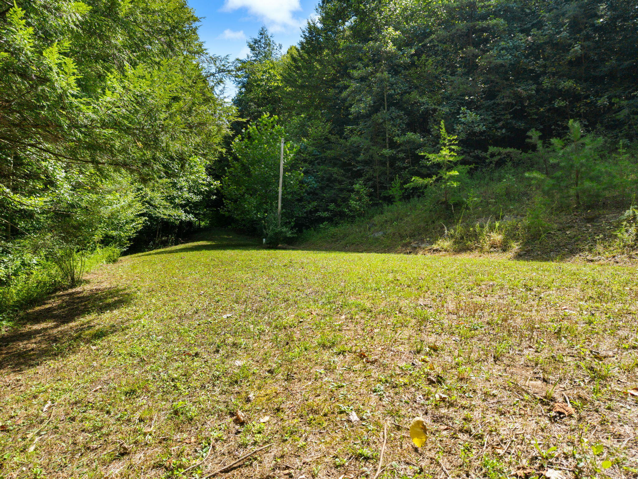 0 Flat Mary Road Property Photo 6